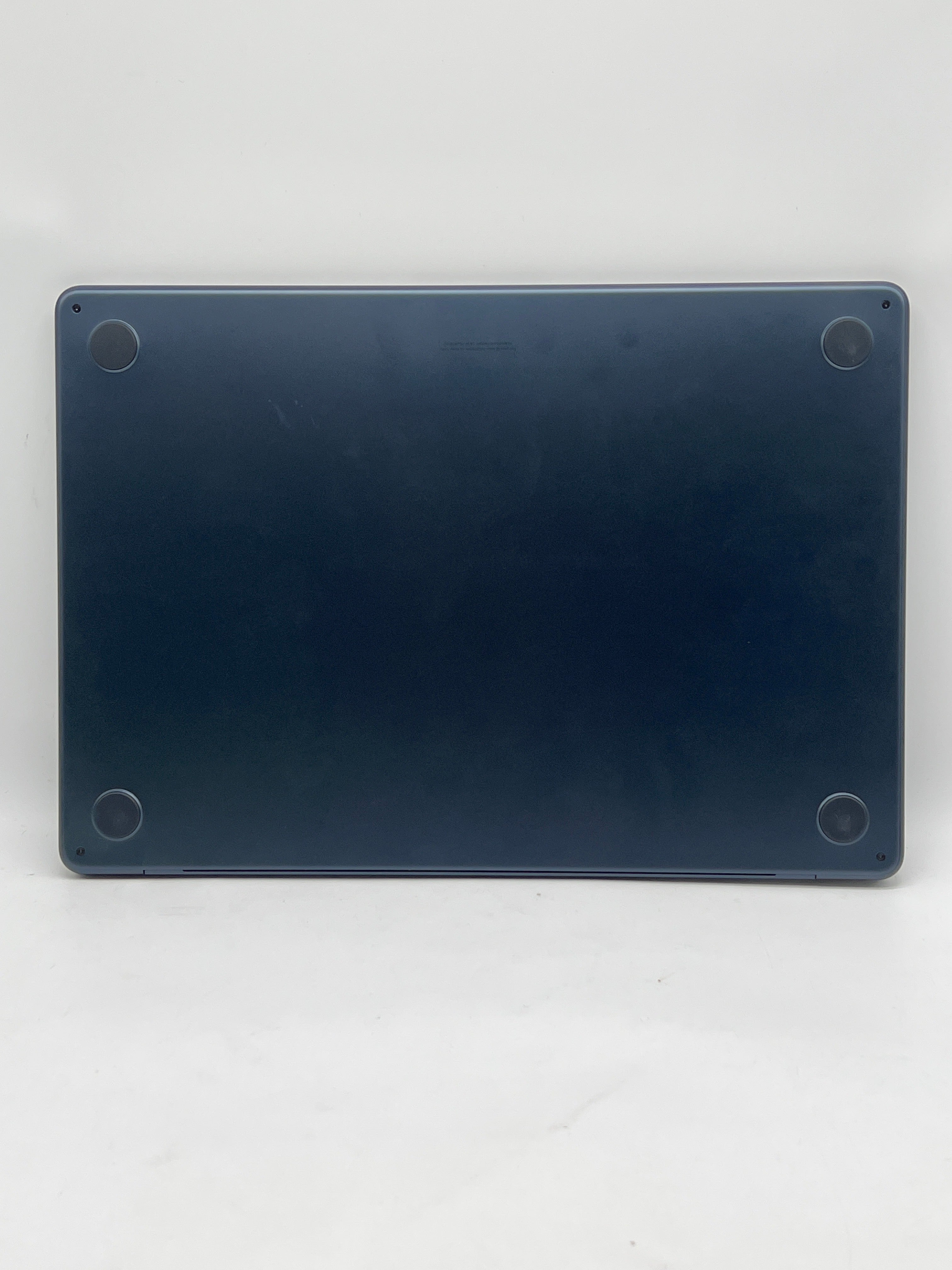 Apple MacBook Air 15" M4 A3241 16GB RAM 512GB SSD - Used