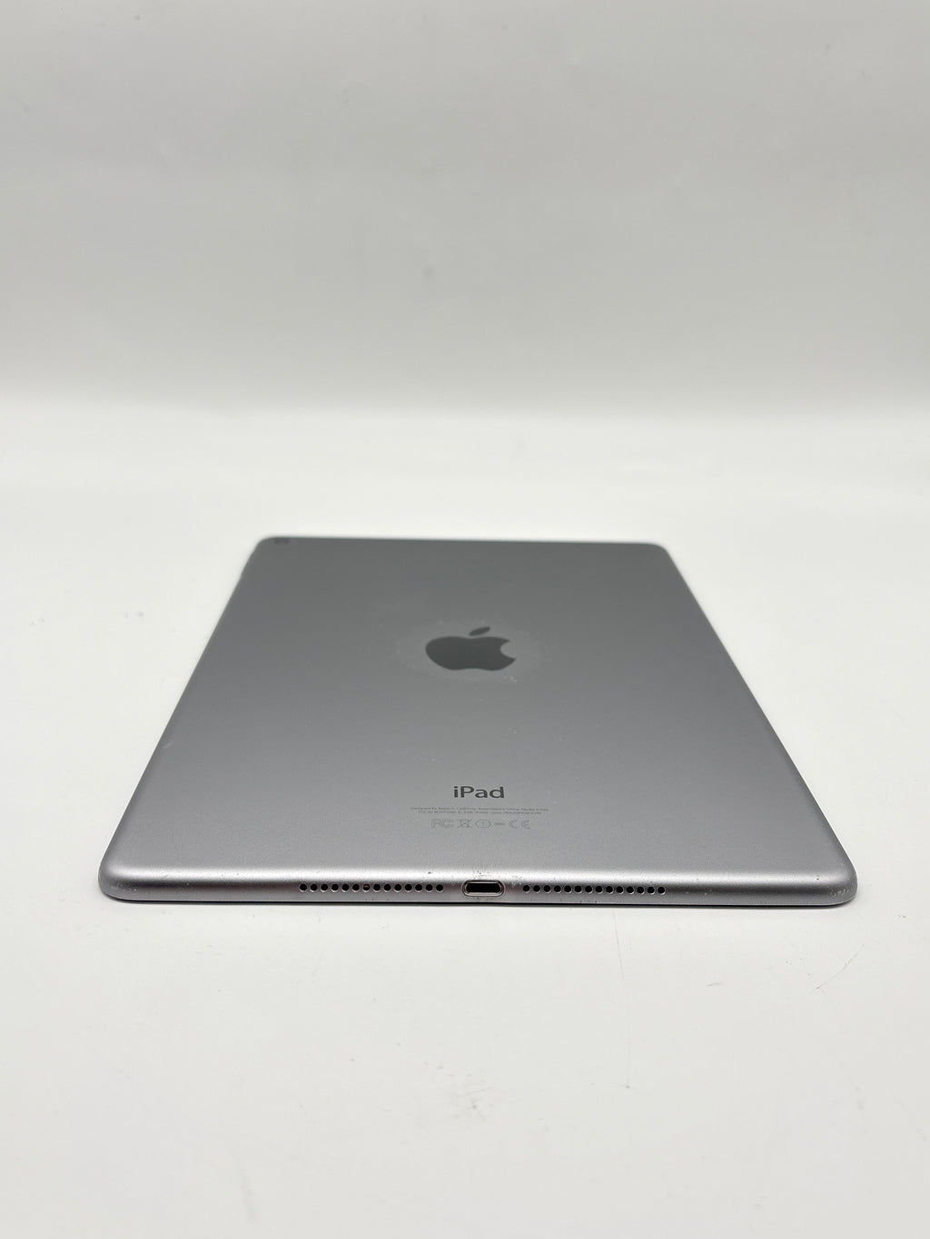 Apple iPad Pro 9.7in 256GB Gold Cellular Wi-Fi