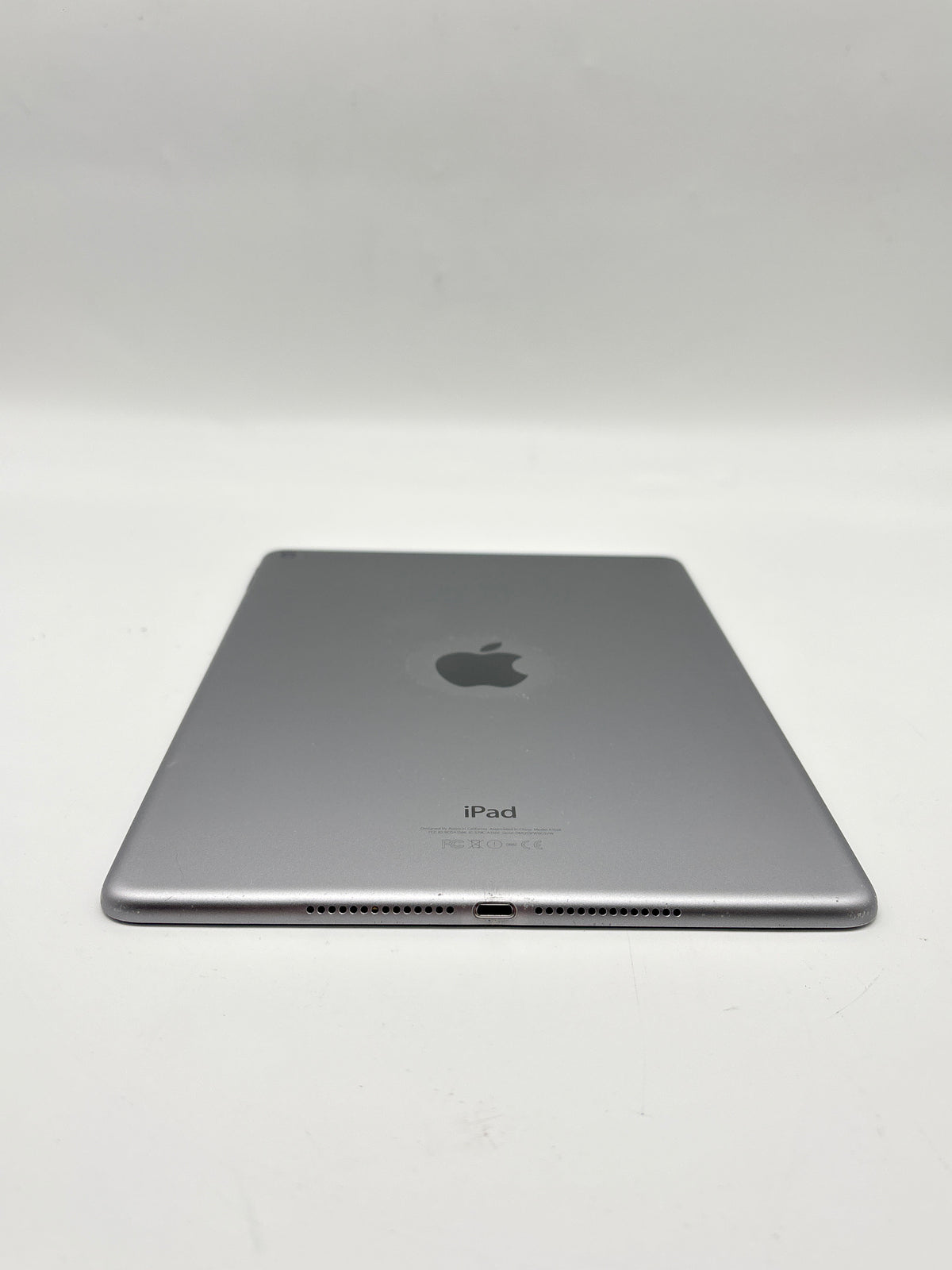 Apple iPad Pro 9.7in 256GB Gold Cellular Wi-Fi