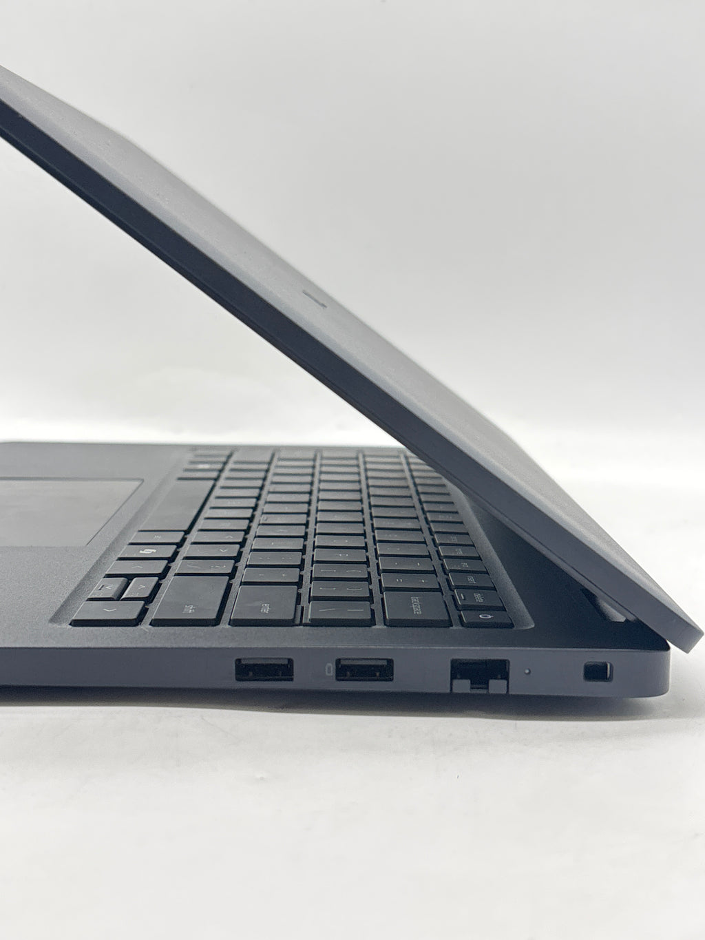 Dell Pro 14 PC14250 Ultra 5 235U 32GB RAM 512GB SSD - Used