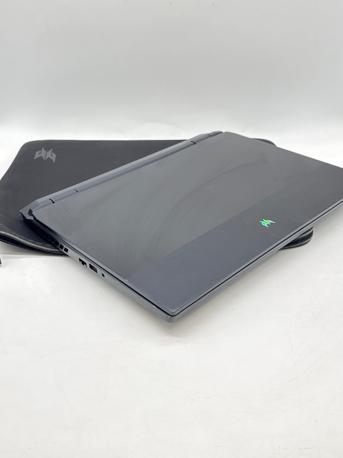 Acer Predator Helios 300 PH315-55 i7-12700H 16GB RAM 1TB SSD RTX 3070Ti
