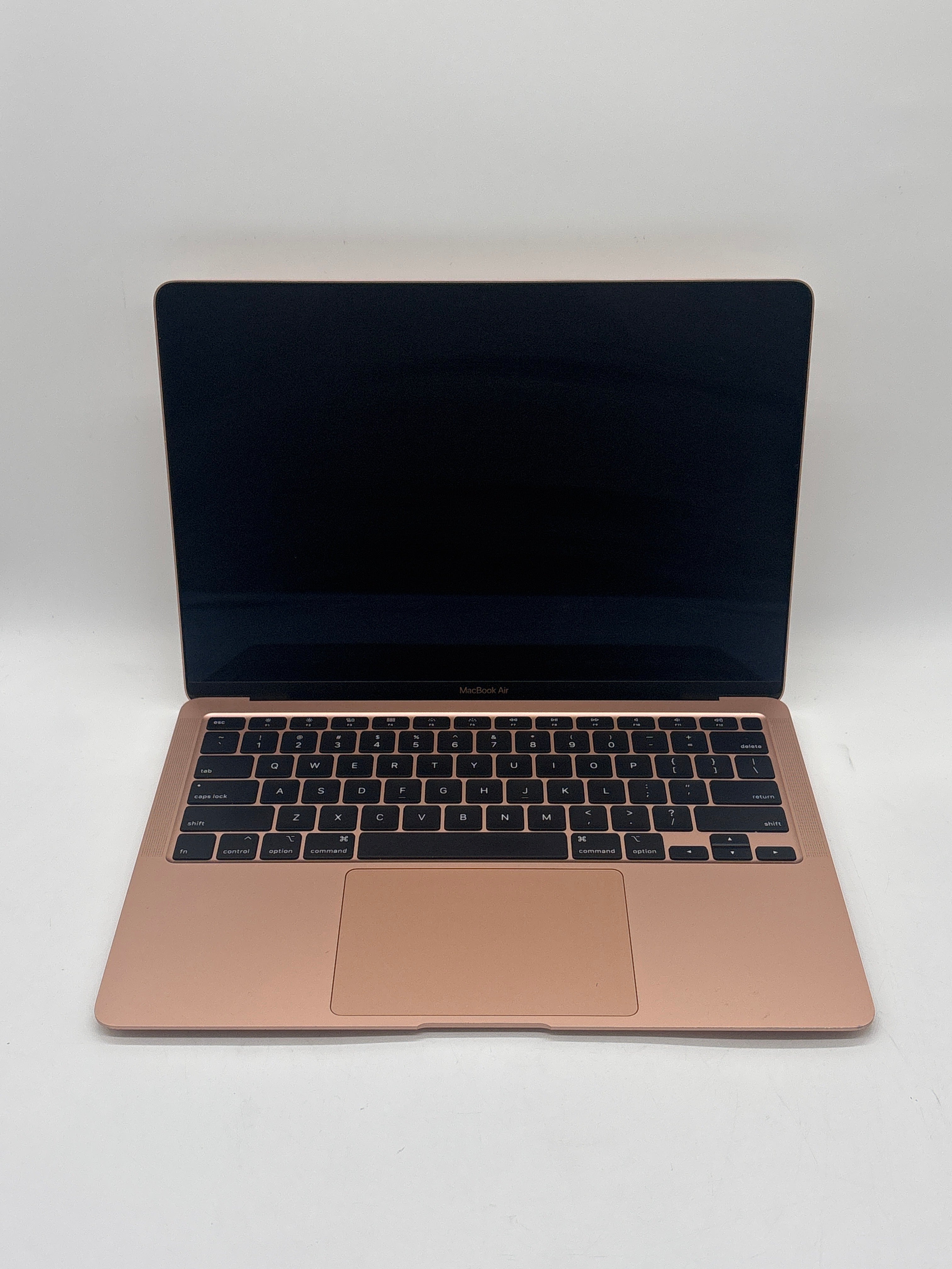 Apple MacBook Air 13" A2179 i3 8GB RAM 256GB SSD - For Parts (Read DESC)