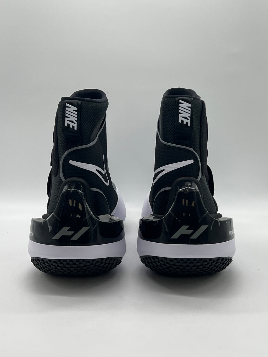 Hyperboot by Nike x Hyperice Small - New in Box