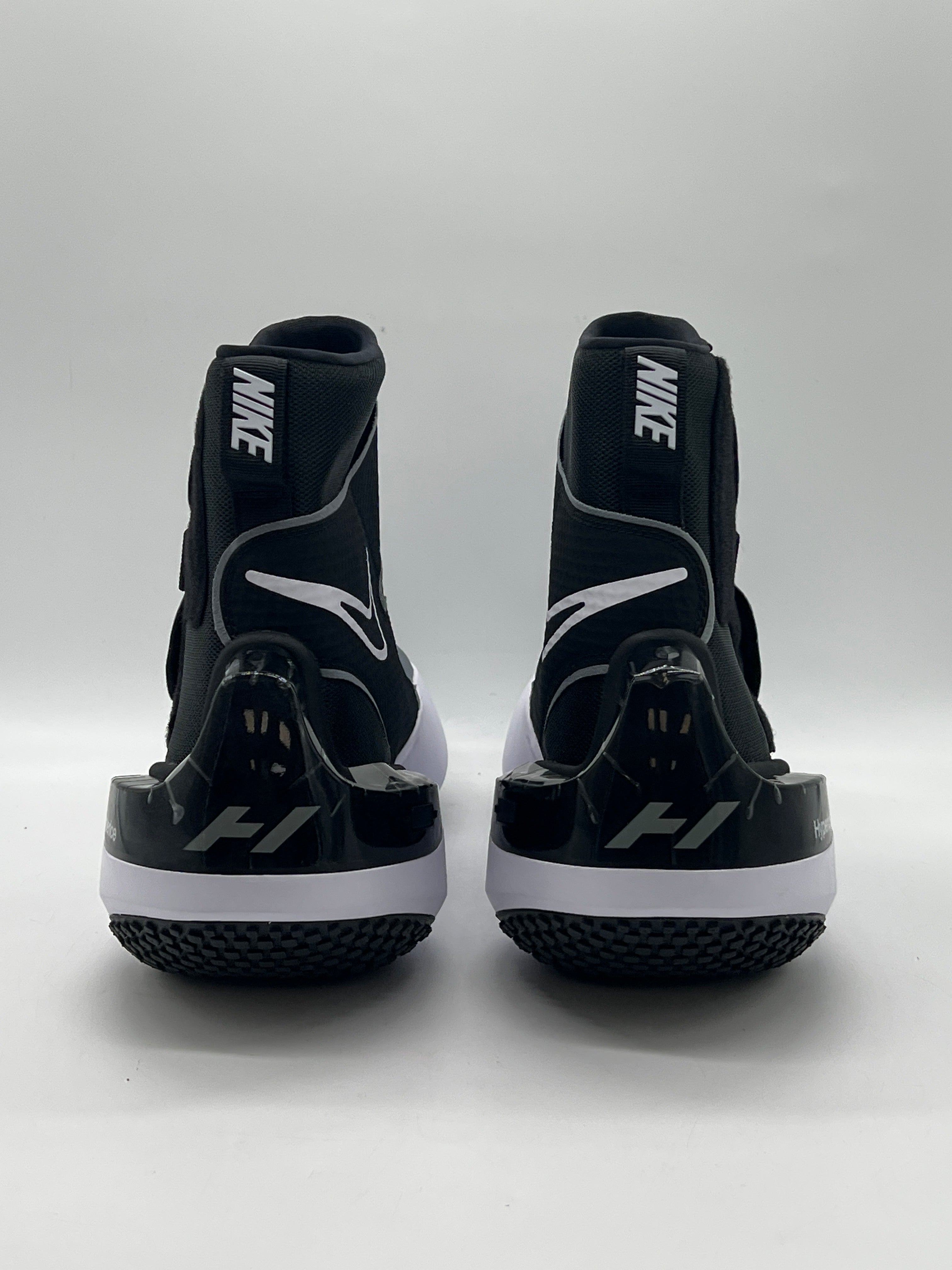Hyperboot by Nike x Hyperice Small - New in Box