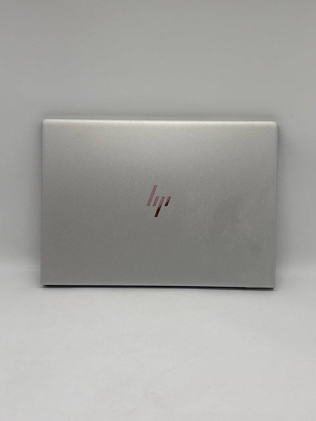 HP EliteBook 840 G6 Core i5-8365U 32GB RAM 256GB SSD - Used