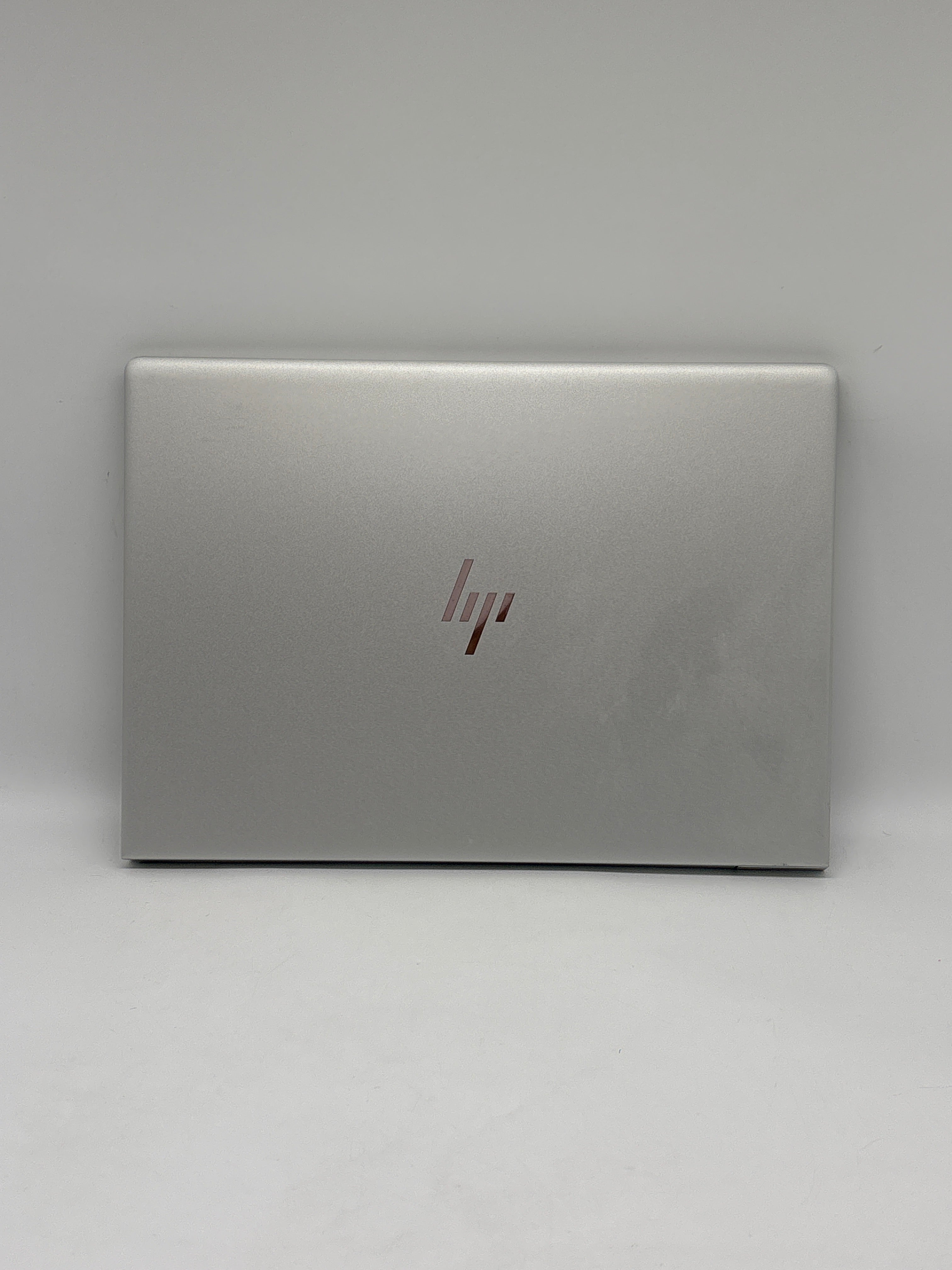 HP EliteBook 840 G6 Core i5-8365U 32GB RAM 256GB SSD - Used