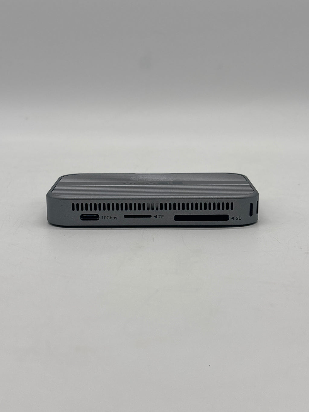 Samsung 990 Evo Plus 4 TB Internal SSD With Enclosure