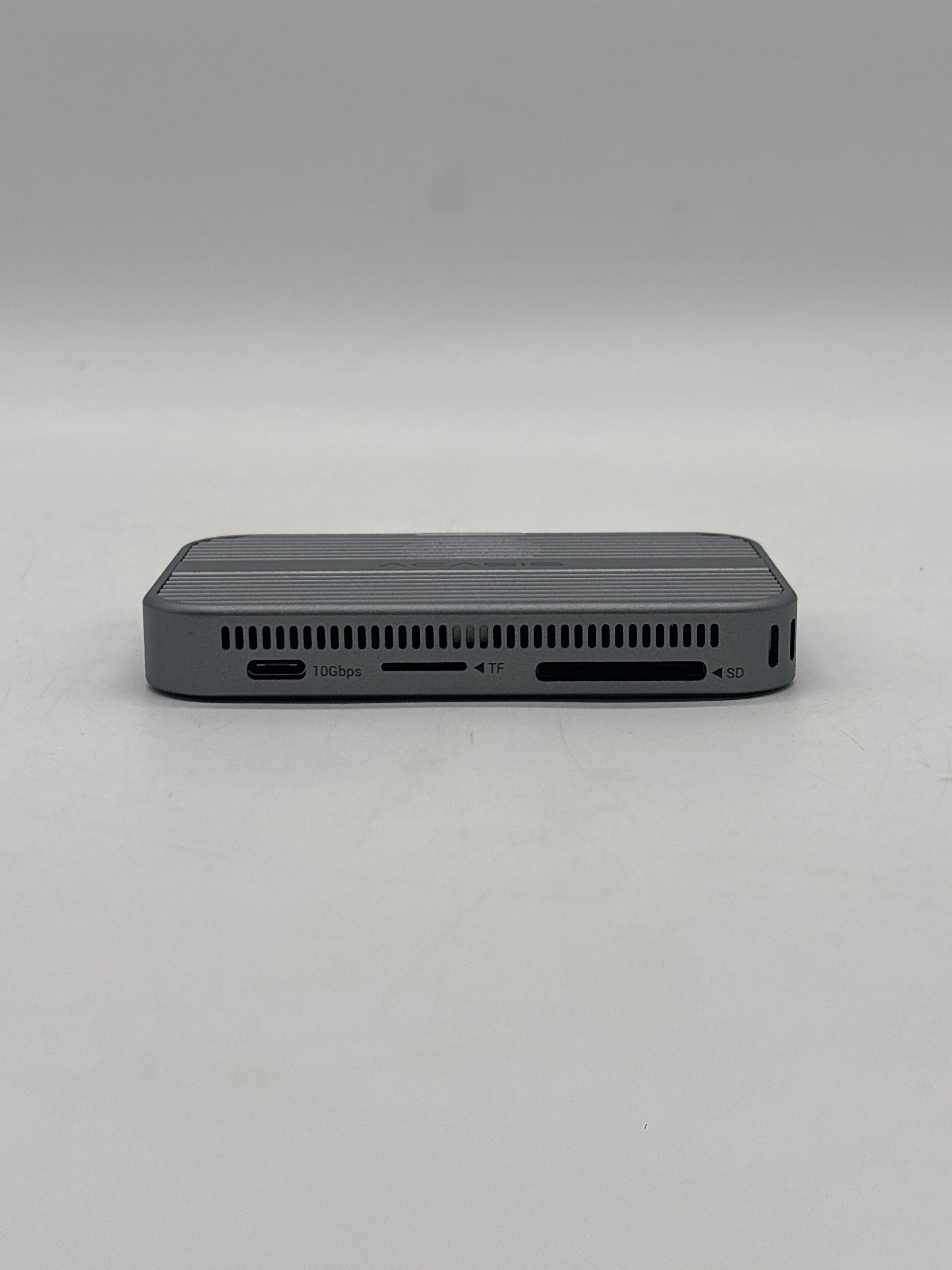 Samsung 990 Evo Plus 4 TB Internal SSD With Enclosure