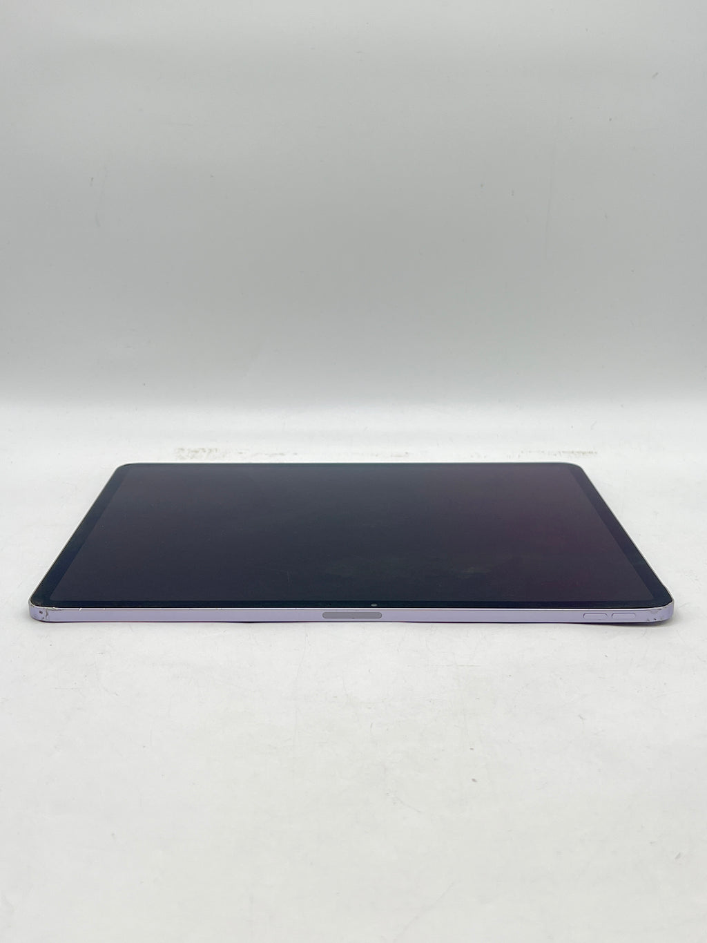 Apple iPad Air 13" (M2) A2898 128GB Wi-Fi Purple - For Parts