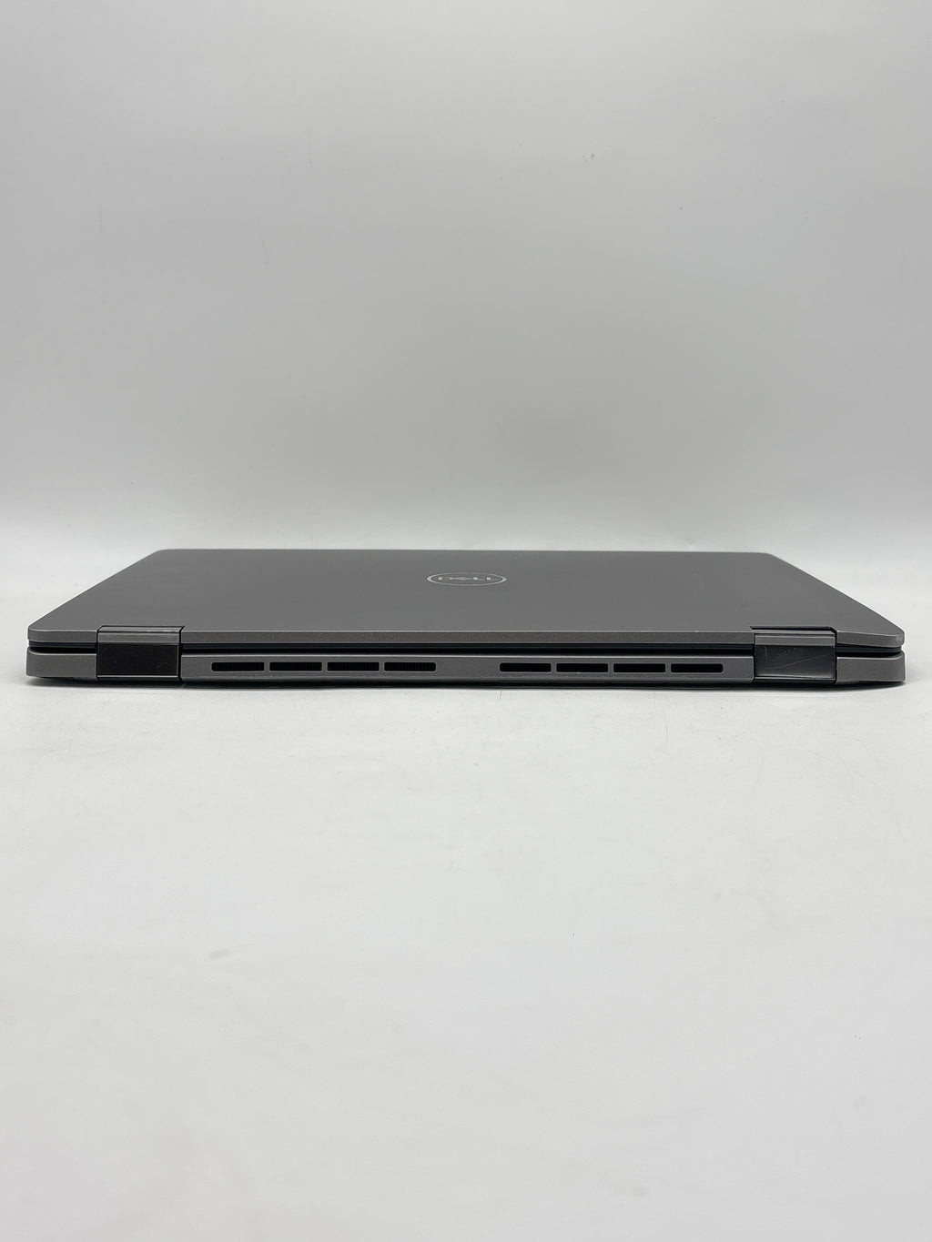 Dell Latitude 7440 Touch i7-1365U 32GB 1TB SSD - Bios Locked/Remotely Managed