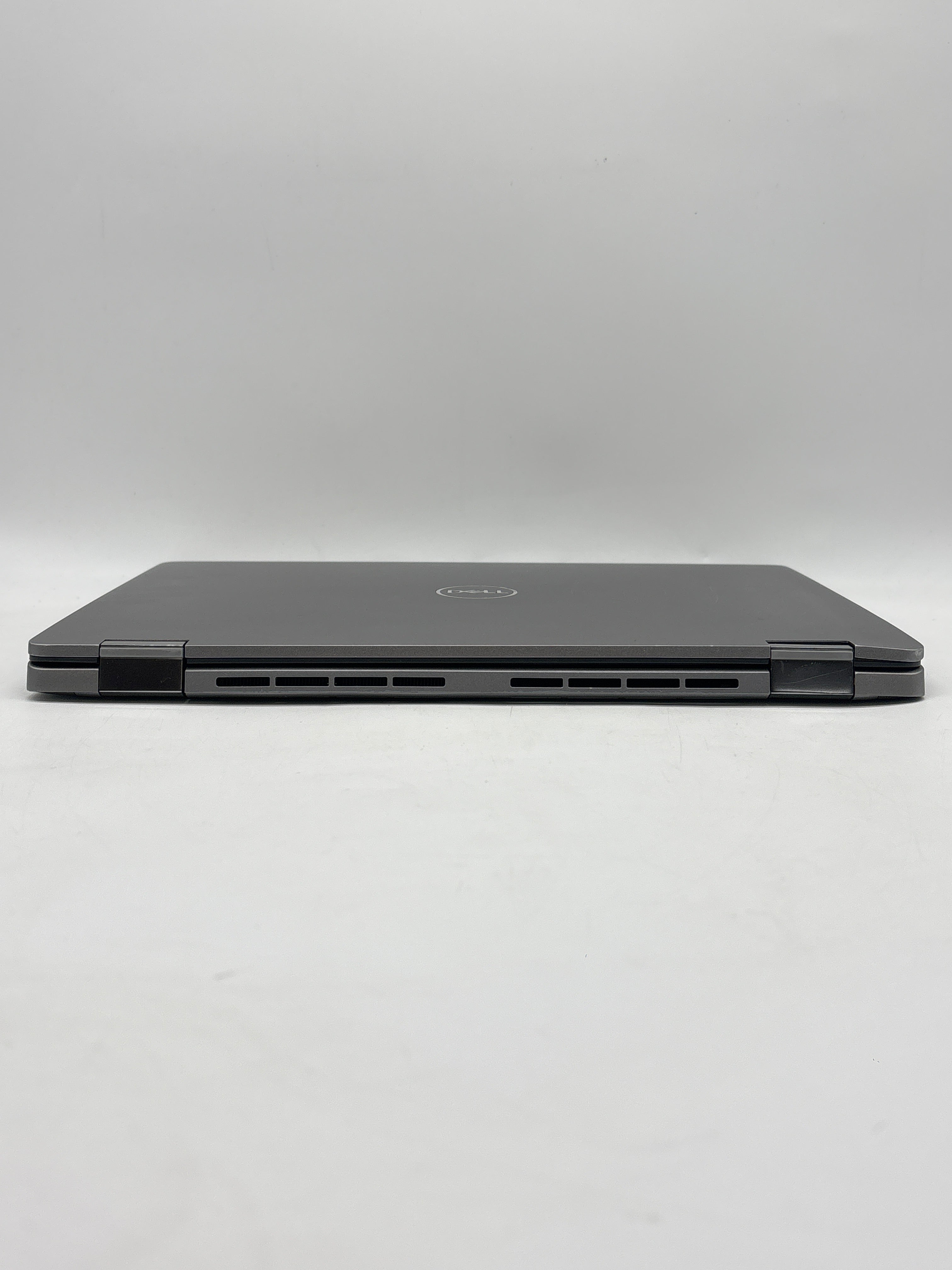 Dell Latitude 7440 Touch i7-1365U 32GB 1TB SSD - Bios Locked/Remotely Managed