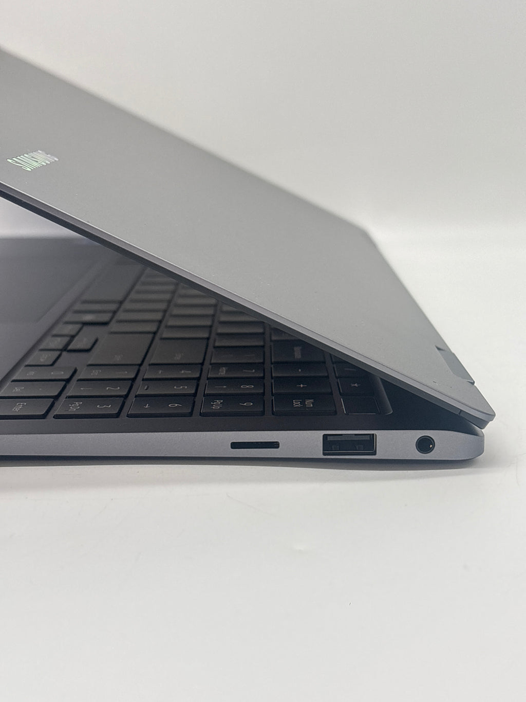 Samsung Galaxy Book5 Pro 360 16" Core Ultra 7 258V 32GB RAM 1TB SSD - Used