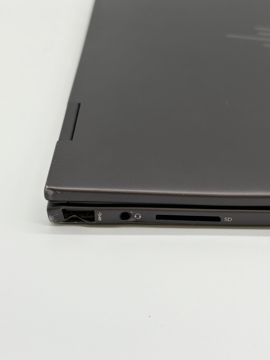 HP Envy x360 2-in-1 15-FH0023DX Laptop Ryzen 7 16GB RAM 512GB SSD
