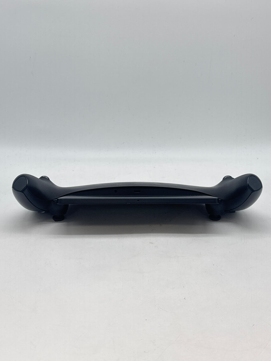 Sony PlayStation Portal Remote Player CFI-Y1000 Handheld