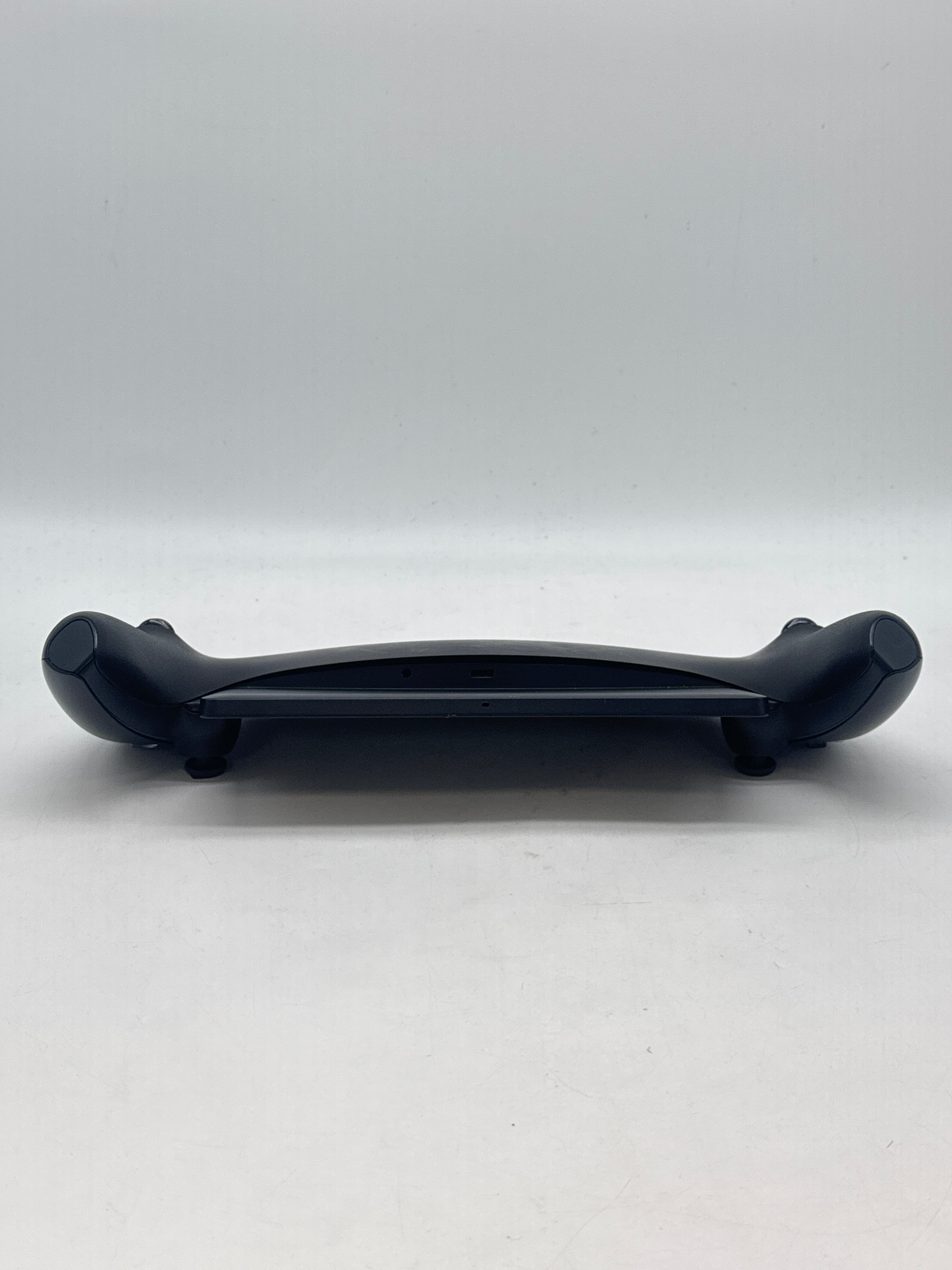 Sony PlayStation Portal Remote Player CFI-Y1000 Handheld