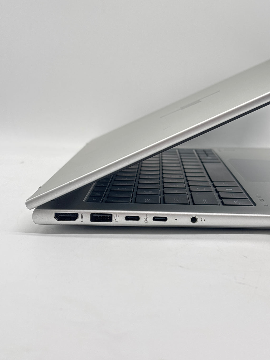 HP EliteBook 645 G11 Ryzen 7 Pro 7735U 16GB RAM 512GB SSD - For Parts