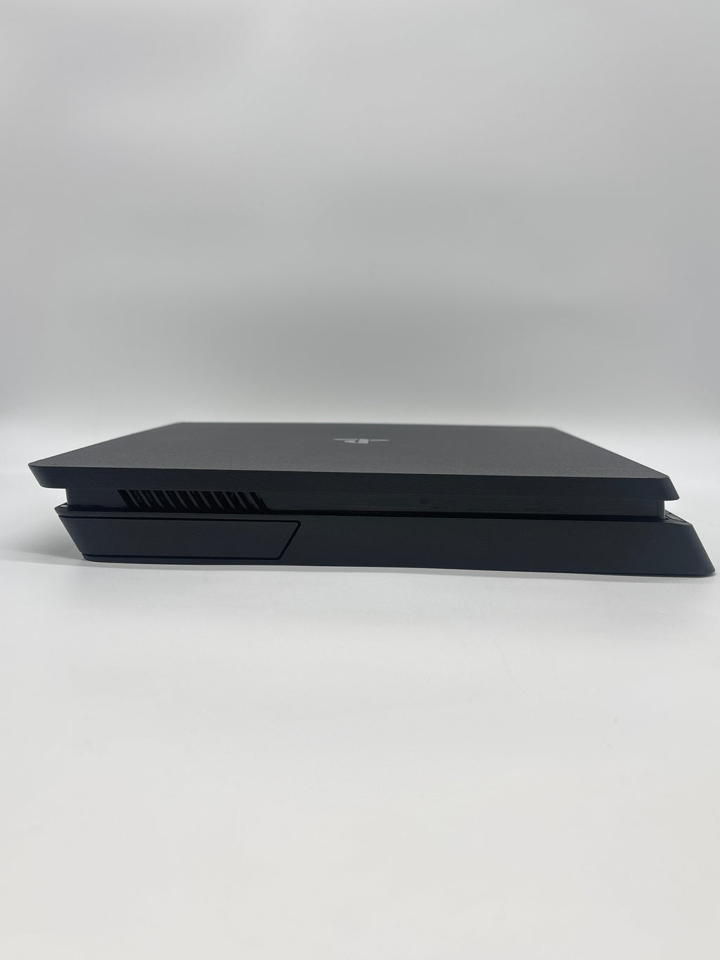 Sony PlayStation 4 Slim (CUH-2215B)Console Gaming System - Black - 1TB Storage