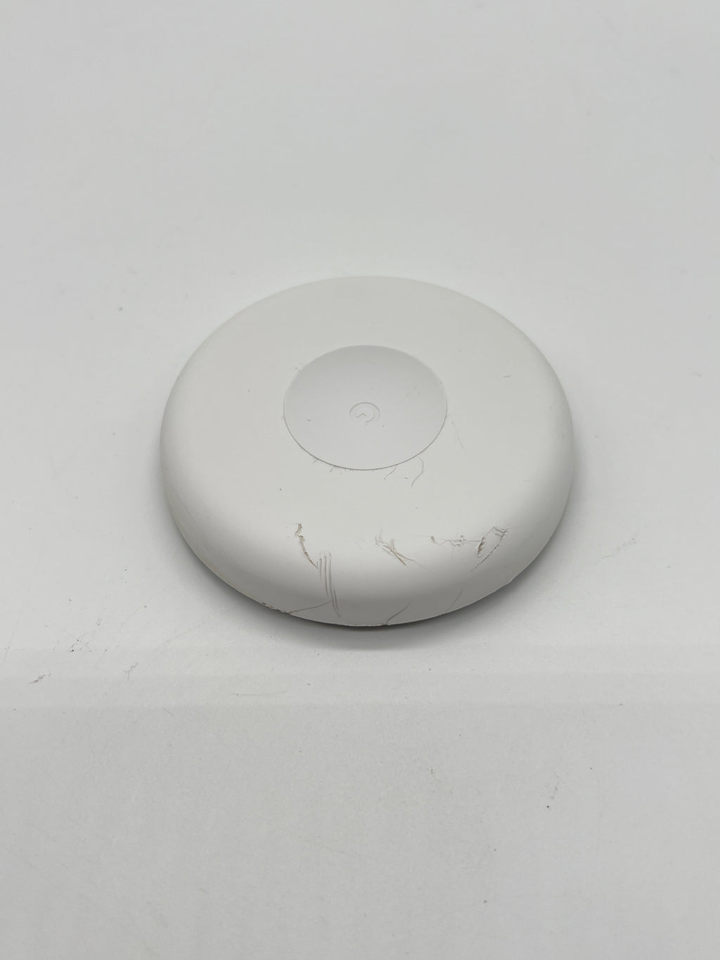 Lot of 3 - Google Nest Cam 2nd Gen White 1080p Indoor/Outdoor