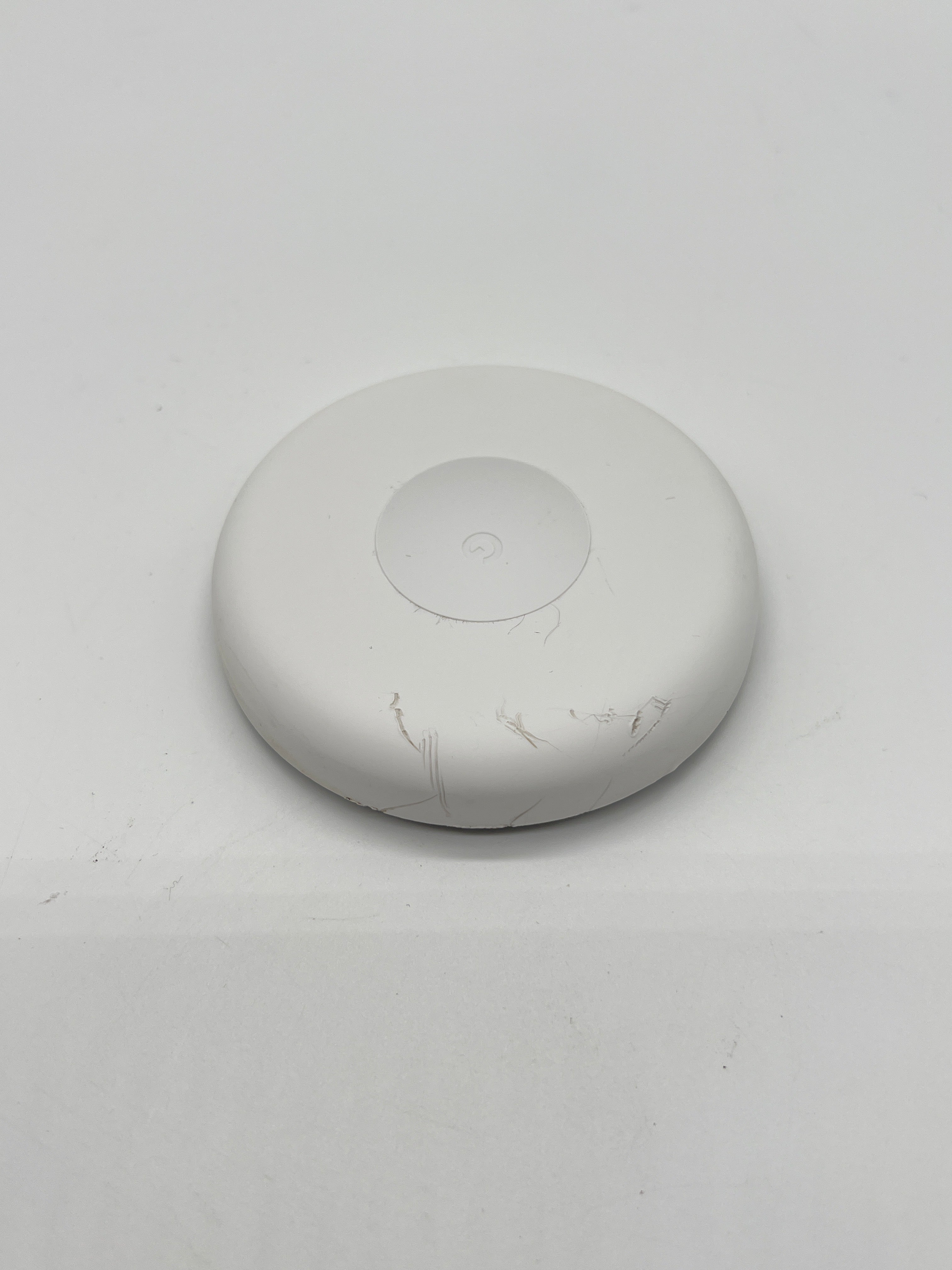 Lot of 3 - Google Nest Cam 2nd Gen White 1080p Indoor/Outdoor
