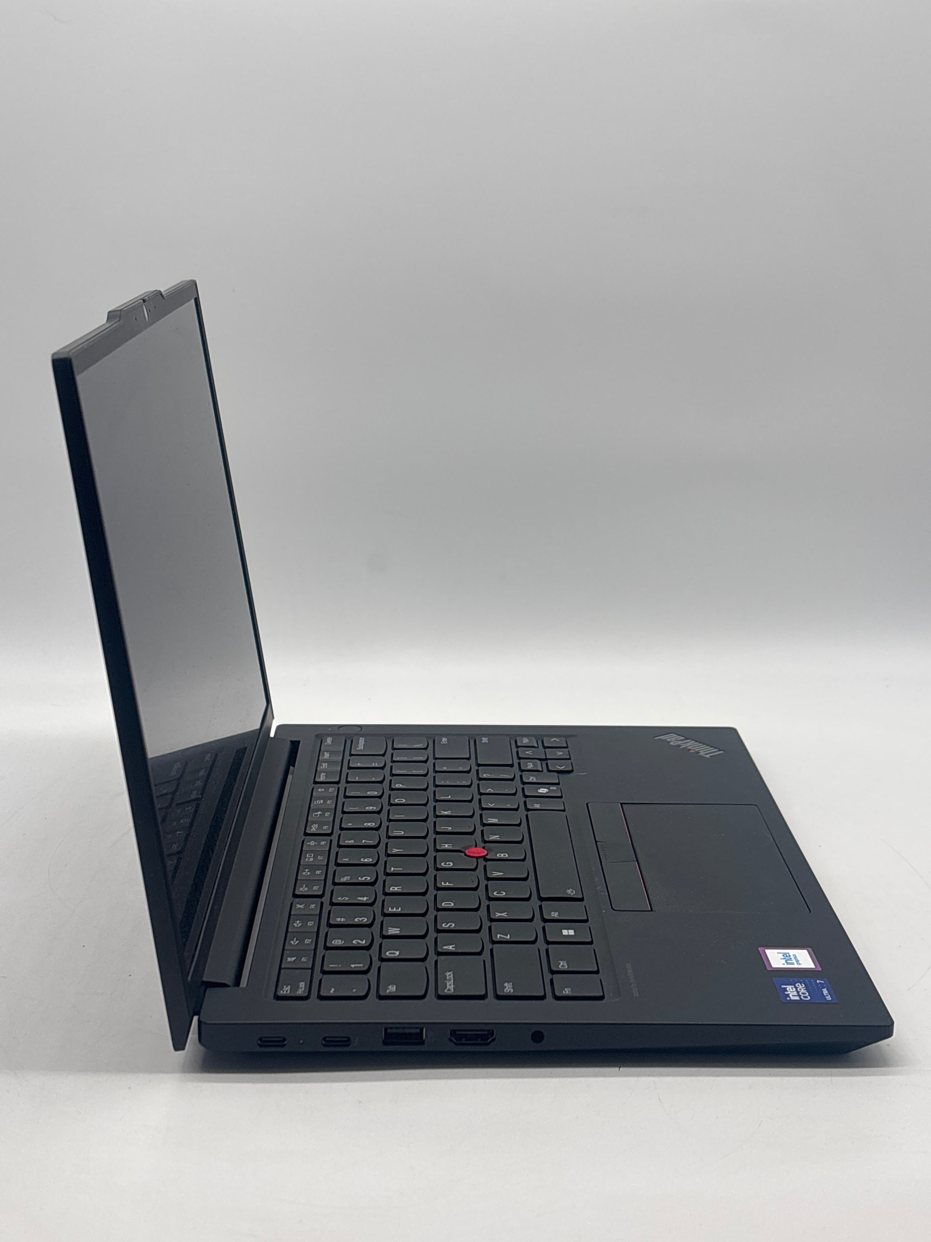Lenovo ThinkPad E14 GEN 6 14" Core Ultra 7 155U 1.7GHz 16GB RAM 512GB - Used