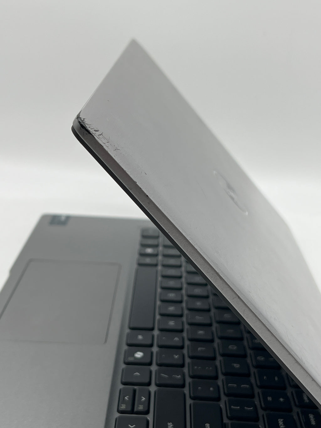 Dell Latitude 5450 Ultra 5-135U 16GB RAM 512GB SSD - Used
