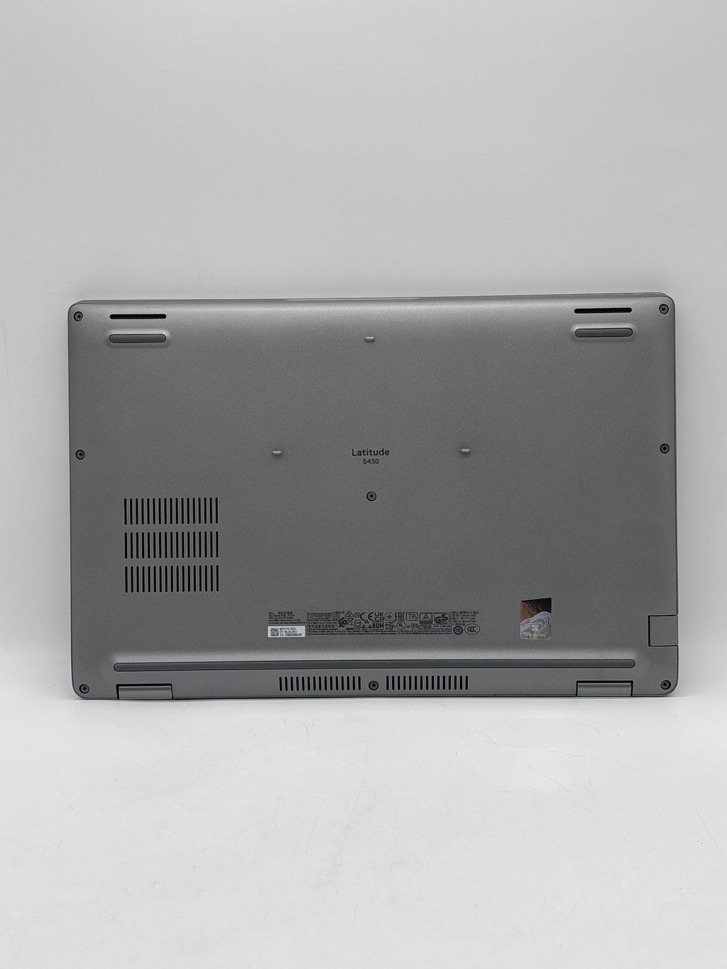 Dell Latitude 5430 i7-1265U 16GB RAM 512GB SSD - New In Box