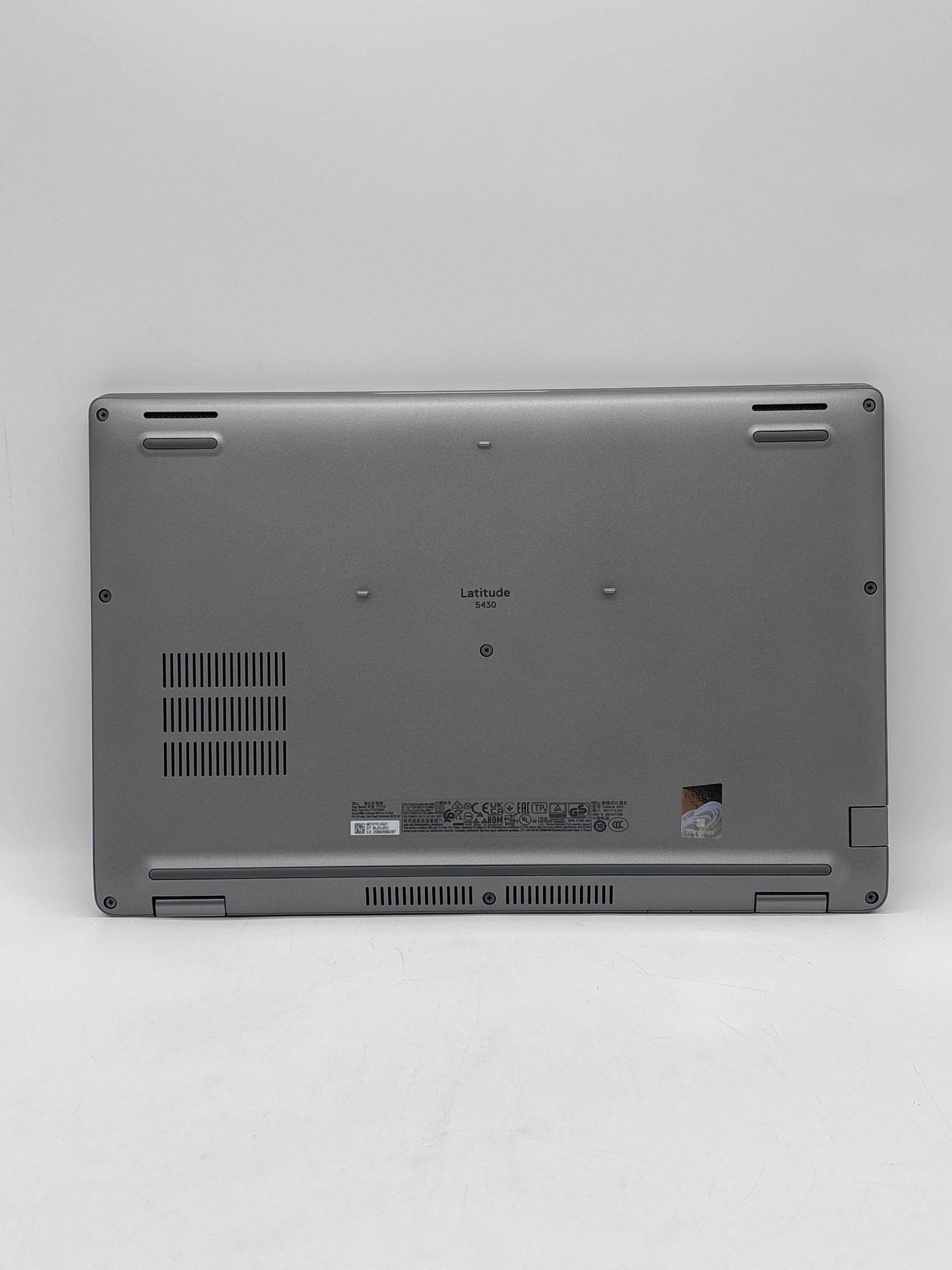 Dell Latitude 5430 i7-1265U 16GB RAM 512GB SSD - New In Box