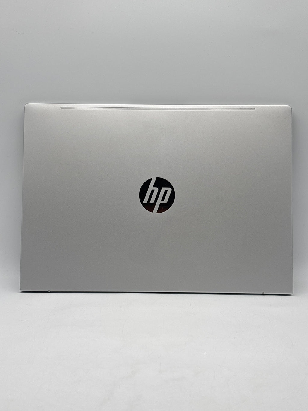 HP ProBook 460 G11 Ultra 7 155U 32GB RAM 512GB SSD