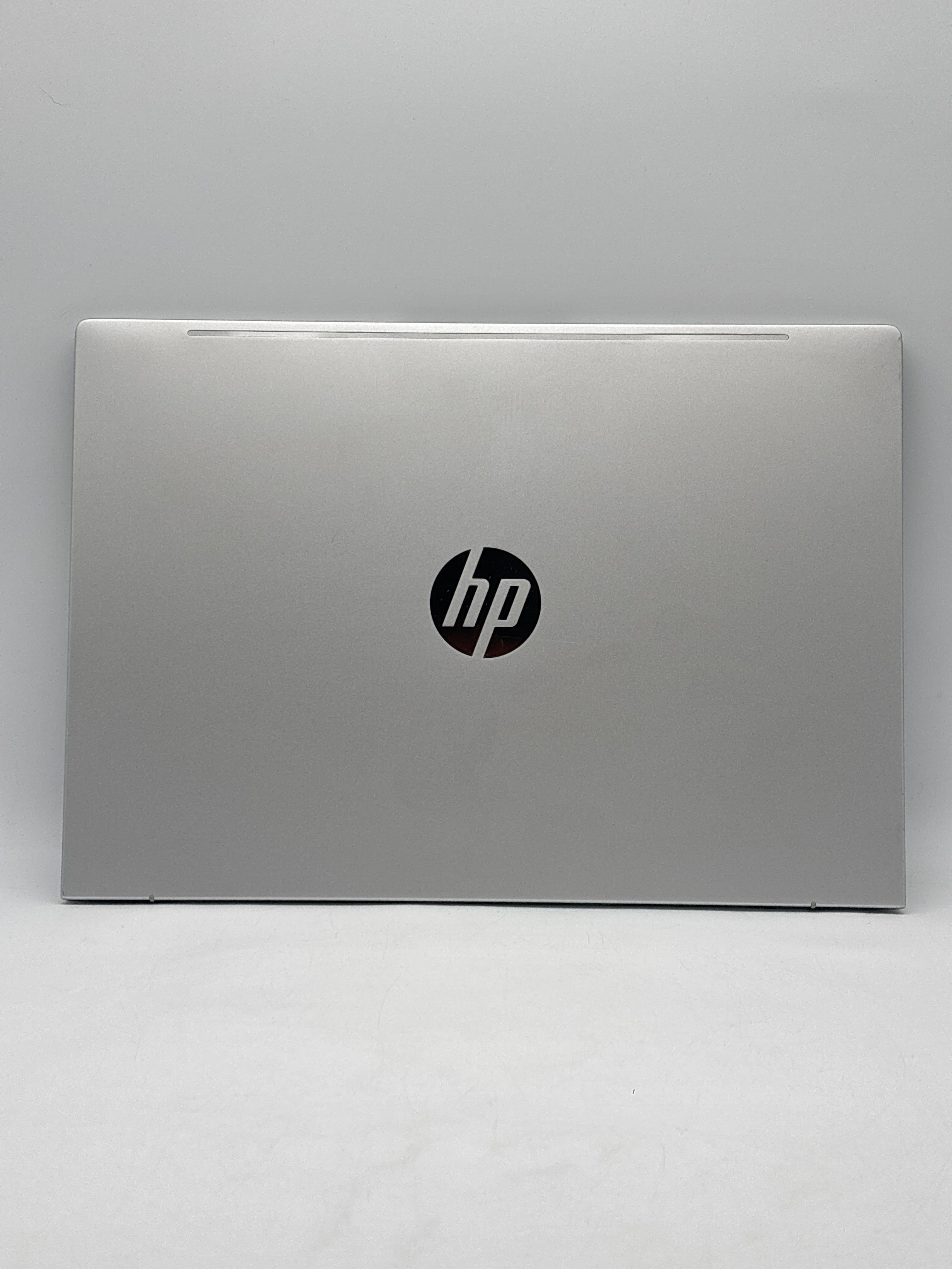 HP ProBook 460 G11 Ultra 7 155U 32GB RAM 512GB SSD