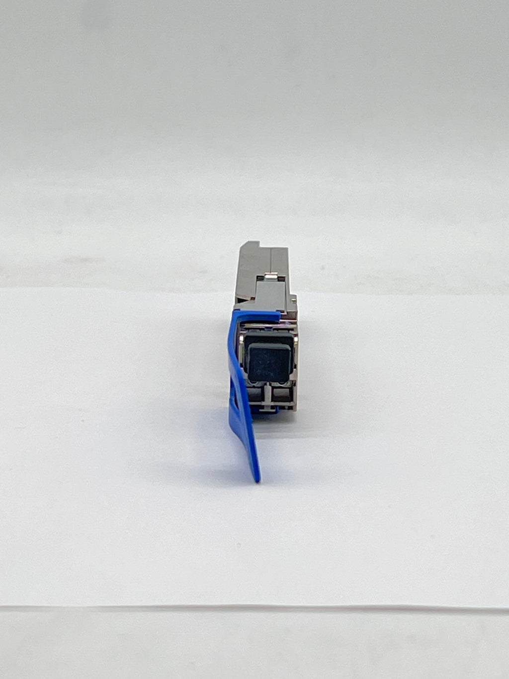 Inno Light 800G OSFP 2×FR4‑6 km Optical Transceiver