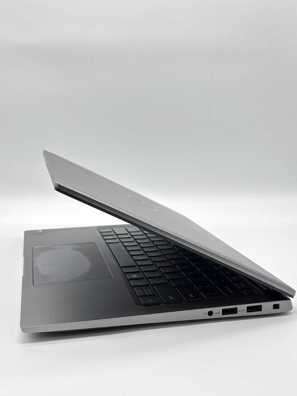 Dell Latitude 7450 Touch Ultra 5 16GB RAM 512GB SSD - Remote Management Enabled
