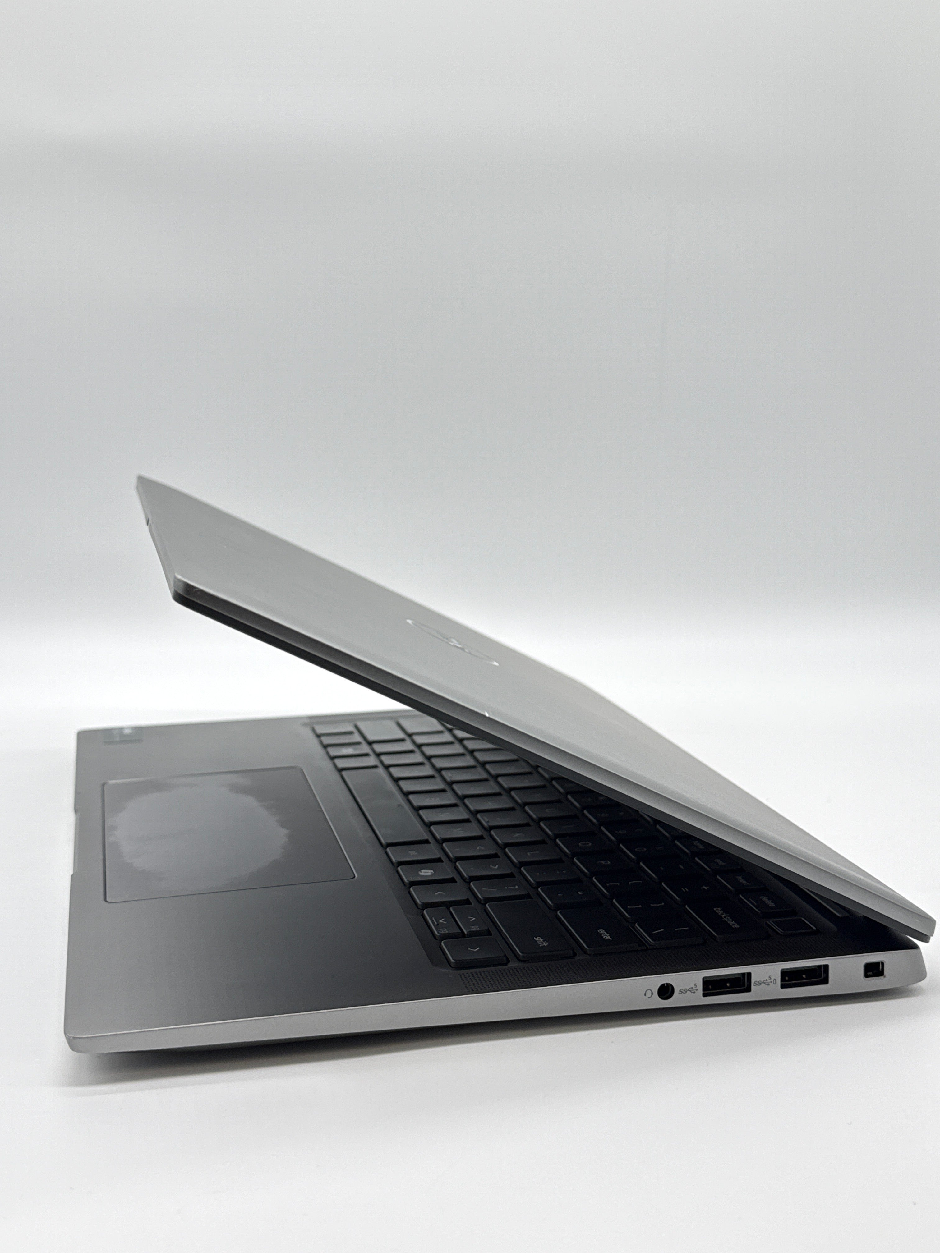 Dell Latitude 7450 Touch Ultra 5 16GB RAM 512GB SSD - Remote Management Enabled