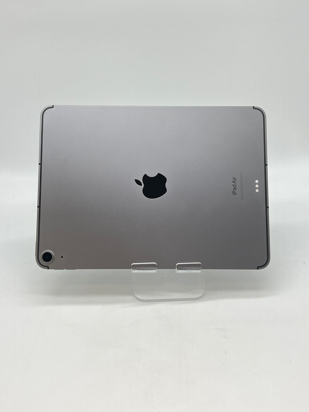 Apple iPad Air 5th Gen 64GB Wi-Fi + 5G Unlocked - Used with Box
