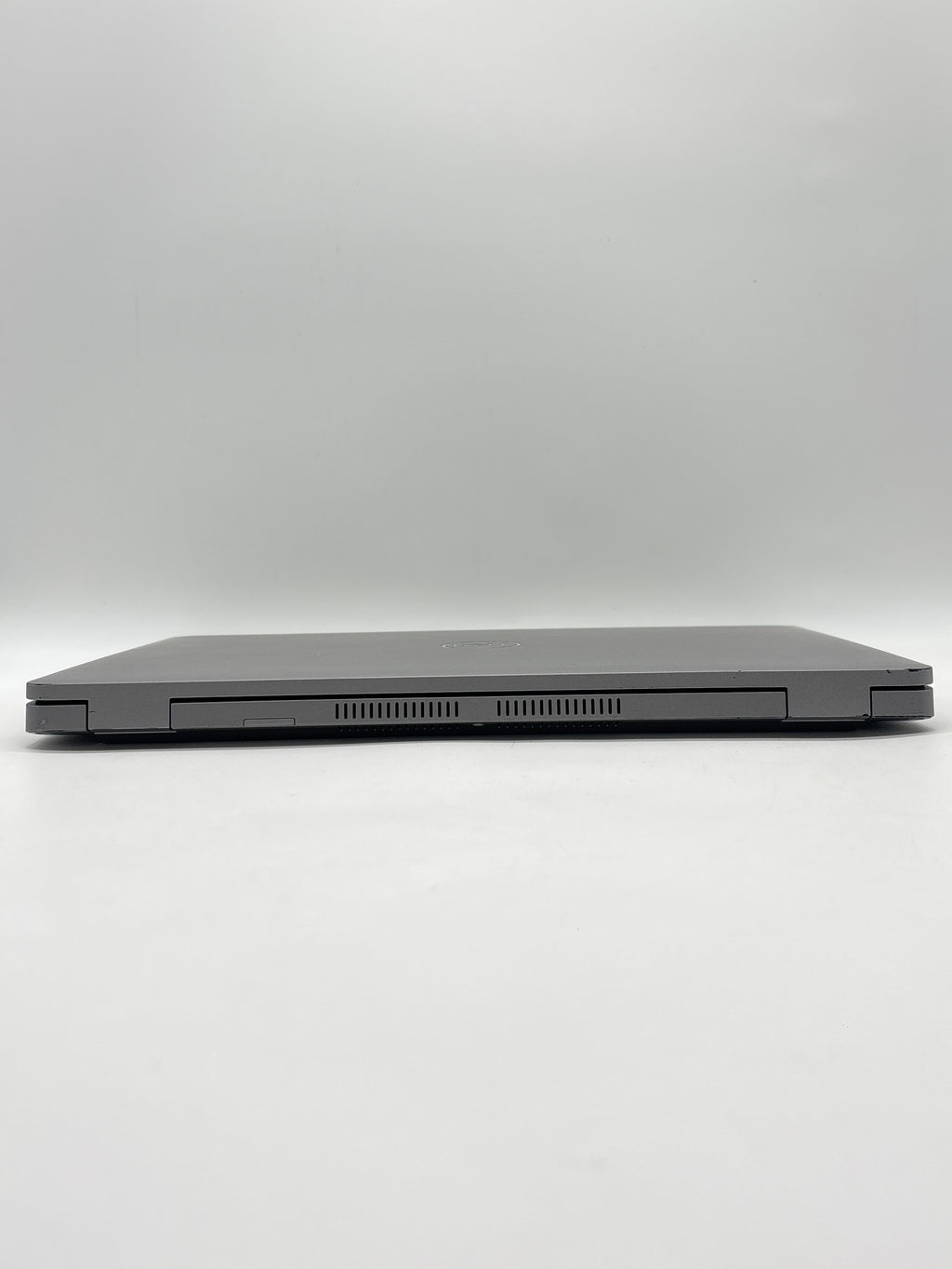 Dell Latitude 5420 i5-1145G7 16GB RAM 256GB SSD TOUCH - Used