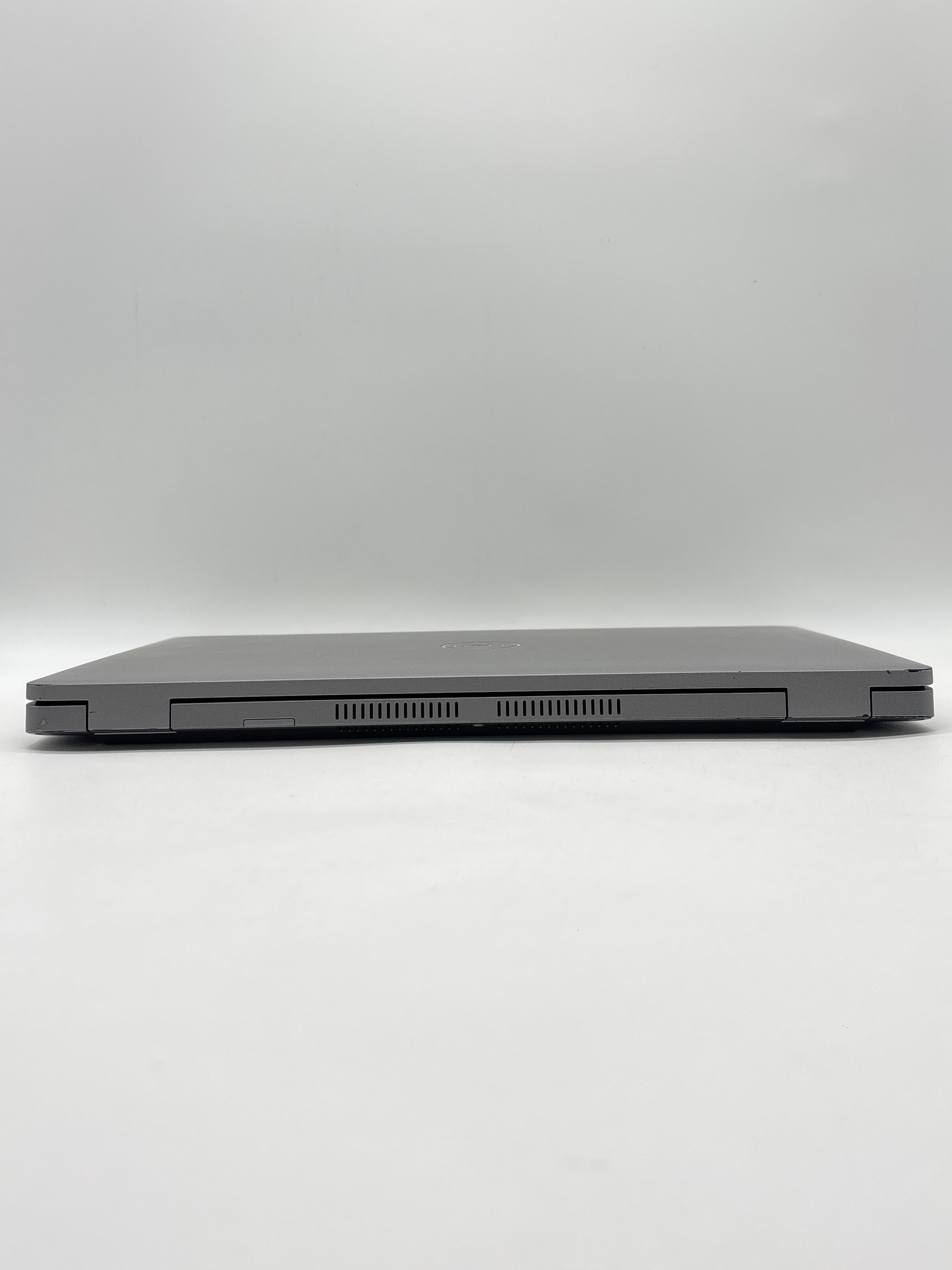 Dell Latitude 5420 i5-1145G7 16GB RAM 256GB SSD TOUCH - Used