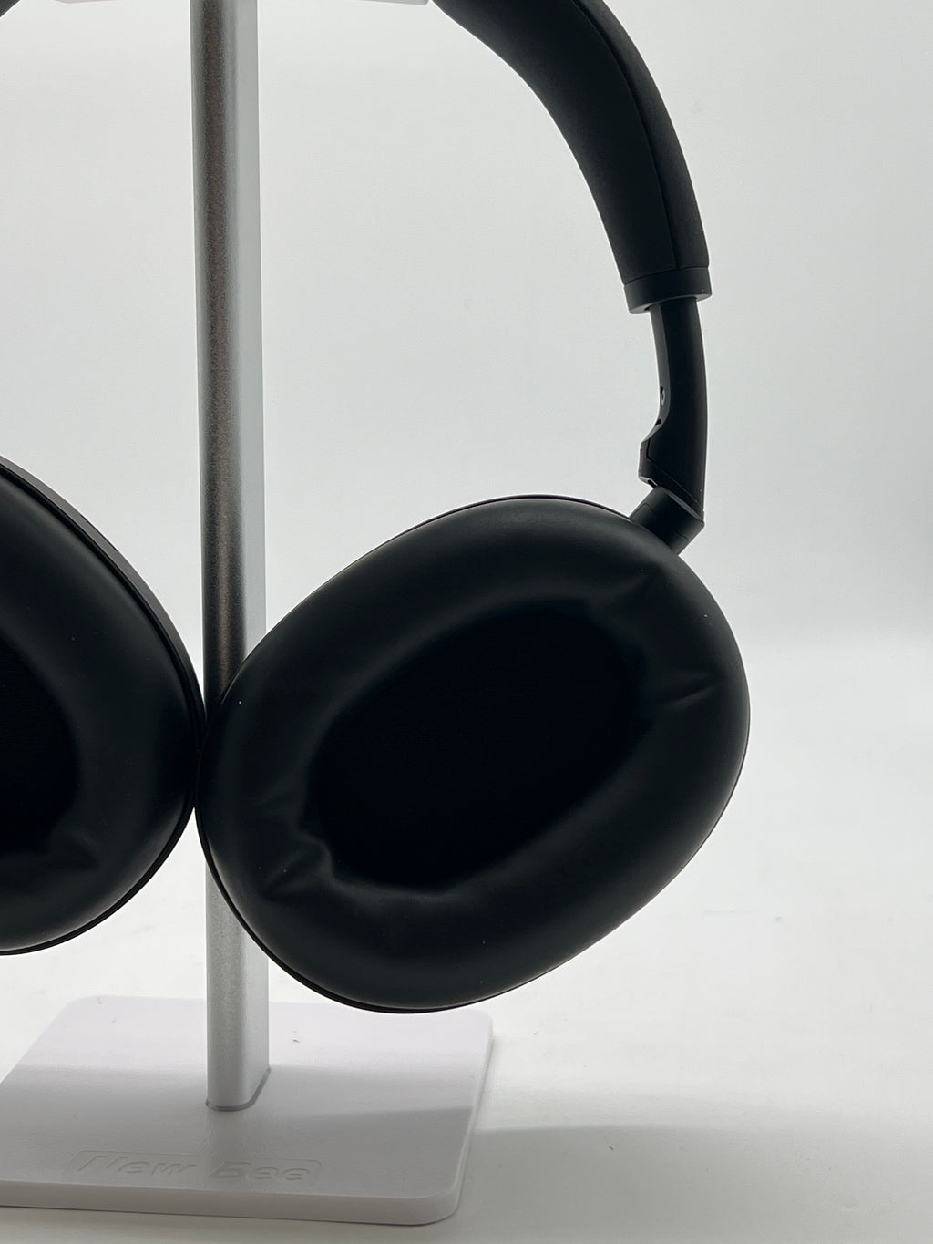 Sony WH-1000XM6 Bluetooth Noise Cancelling Headphones - Used
