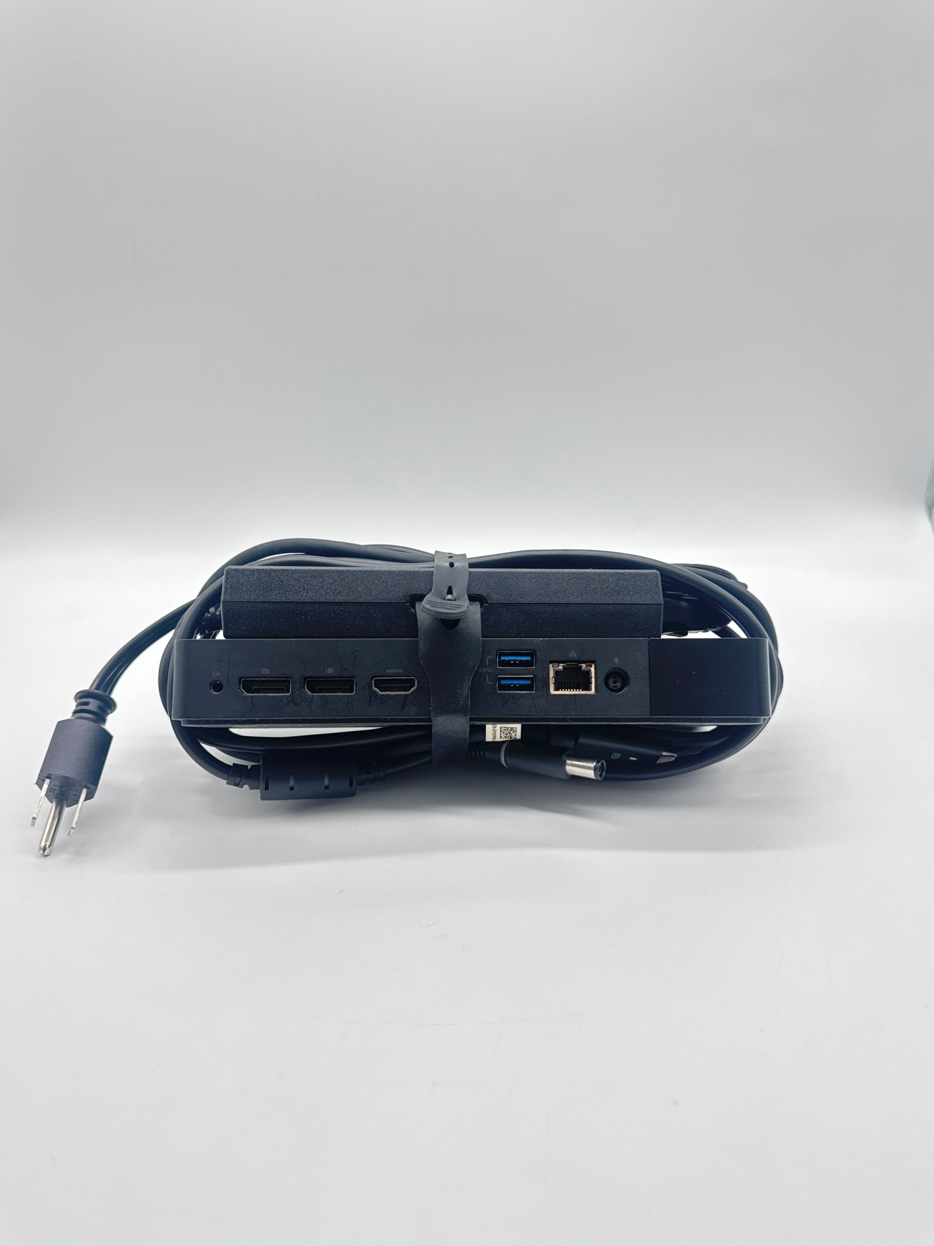 Dell WD19S Docking Station - Used