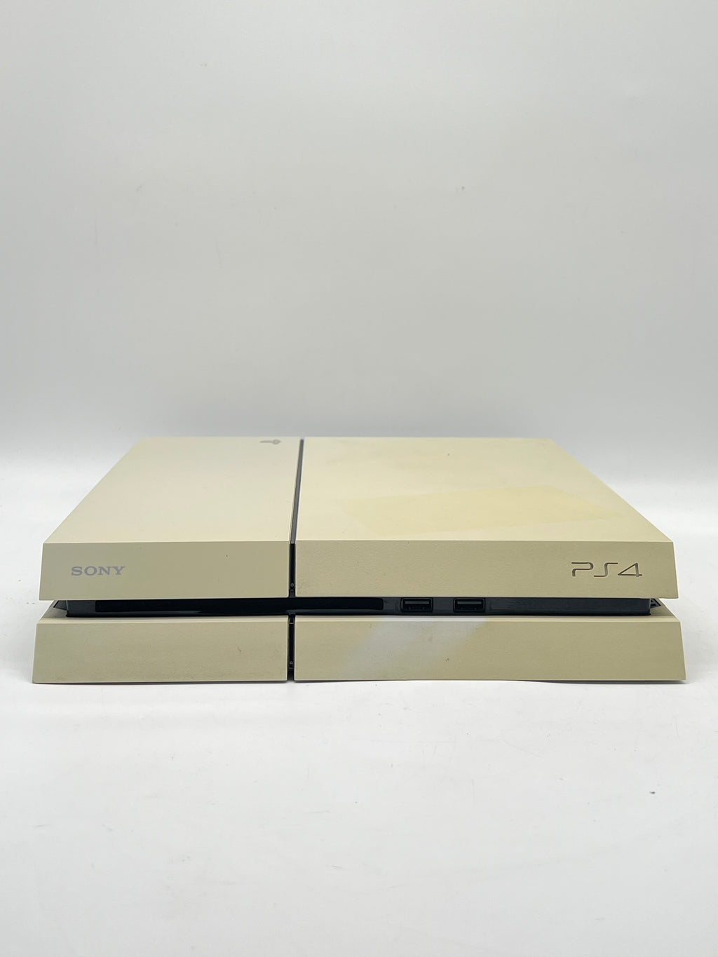 Sony PlayStation 4 CUH-1106A 500GB White Standard Edition - Used