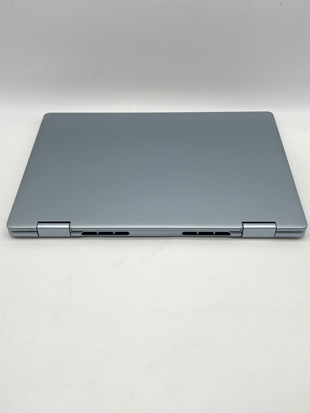 Dell 14 Plus 2-In-1 Ultra 5 226V 16GB RAM 512GB SSD - Used
