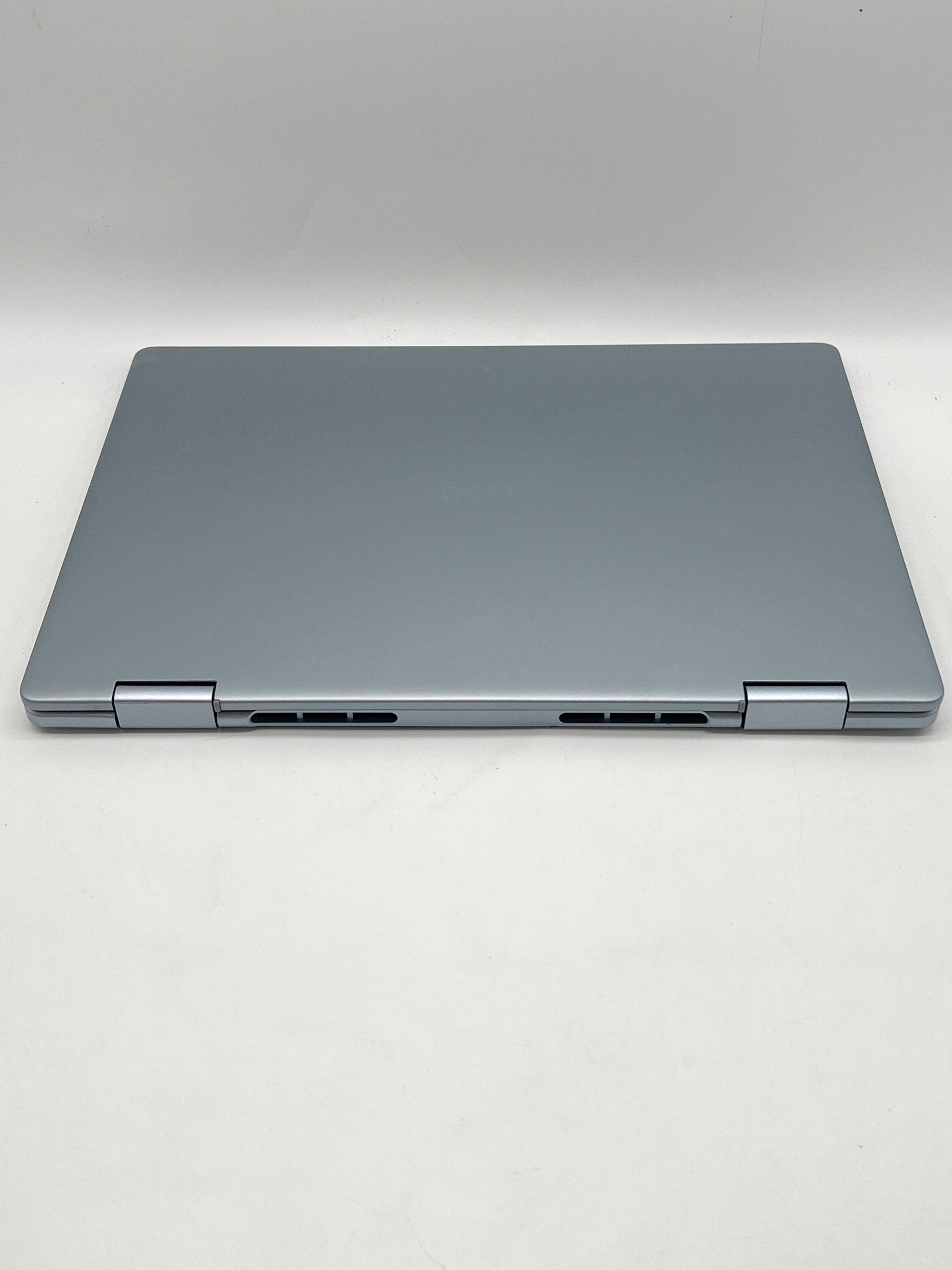 Dell 14 Plus 2-In-1 Ultra 5 226V 16GB RAM 512GB SSD - Used