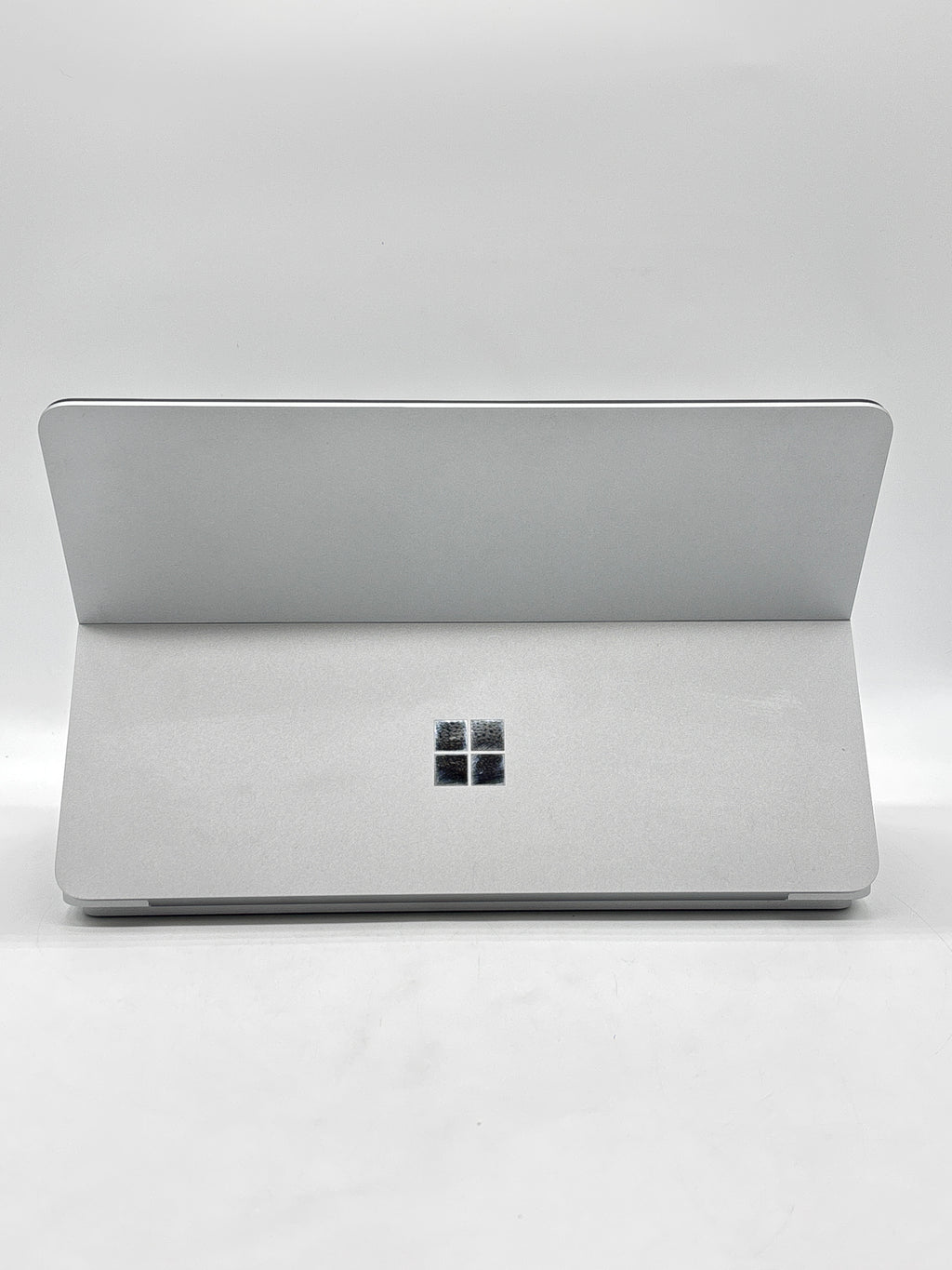 Microsoft Surface Laptop Studio i7-11370H 16GB RAM 512GB SSD Silver - Used