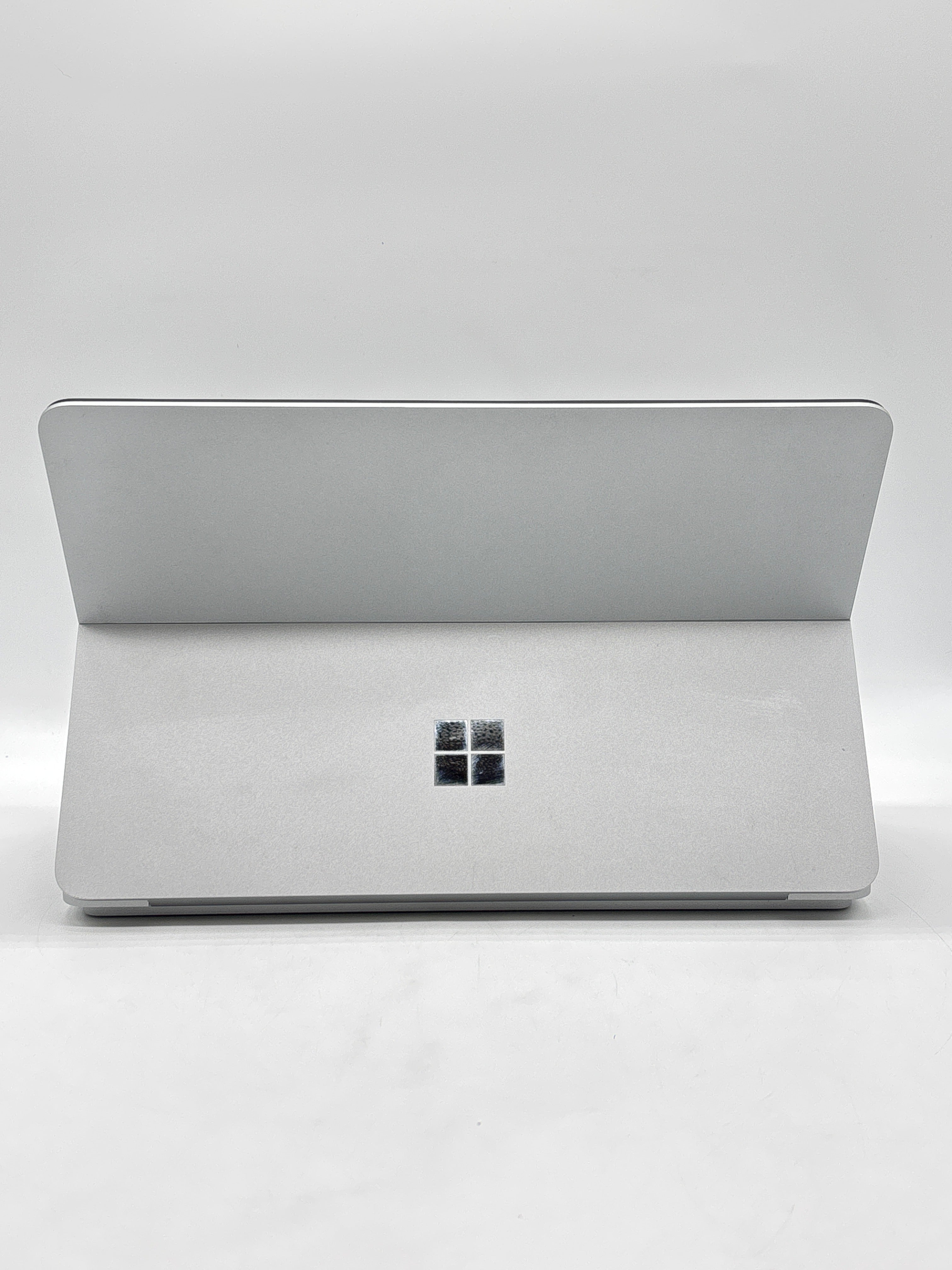 Microsoft Surface Laptop Studio i7-11370H 16GB RAM 512GB SSD Silver - Used