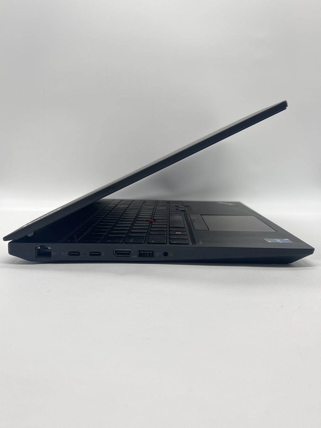 Lenovo ThinkPad P16s Gen 2 i7-1370P 64GB RAM 1TB SSD RTX A500 - Warranty