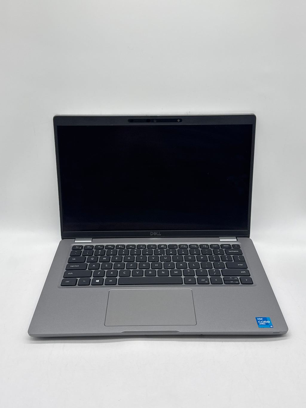 Dell Latitude 5420 Touch i5-1145G7 16GB RAM 256GB SSD