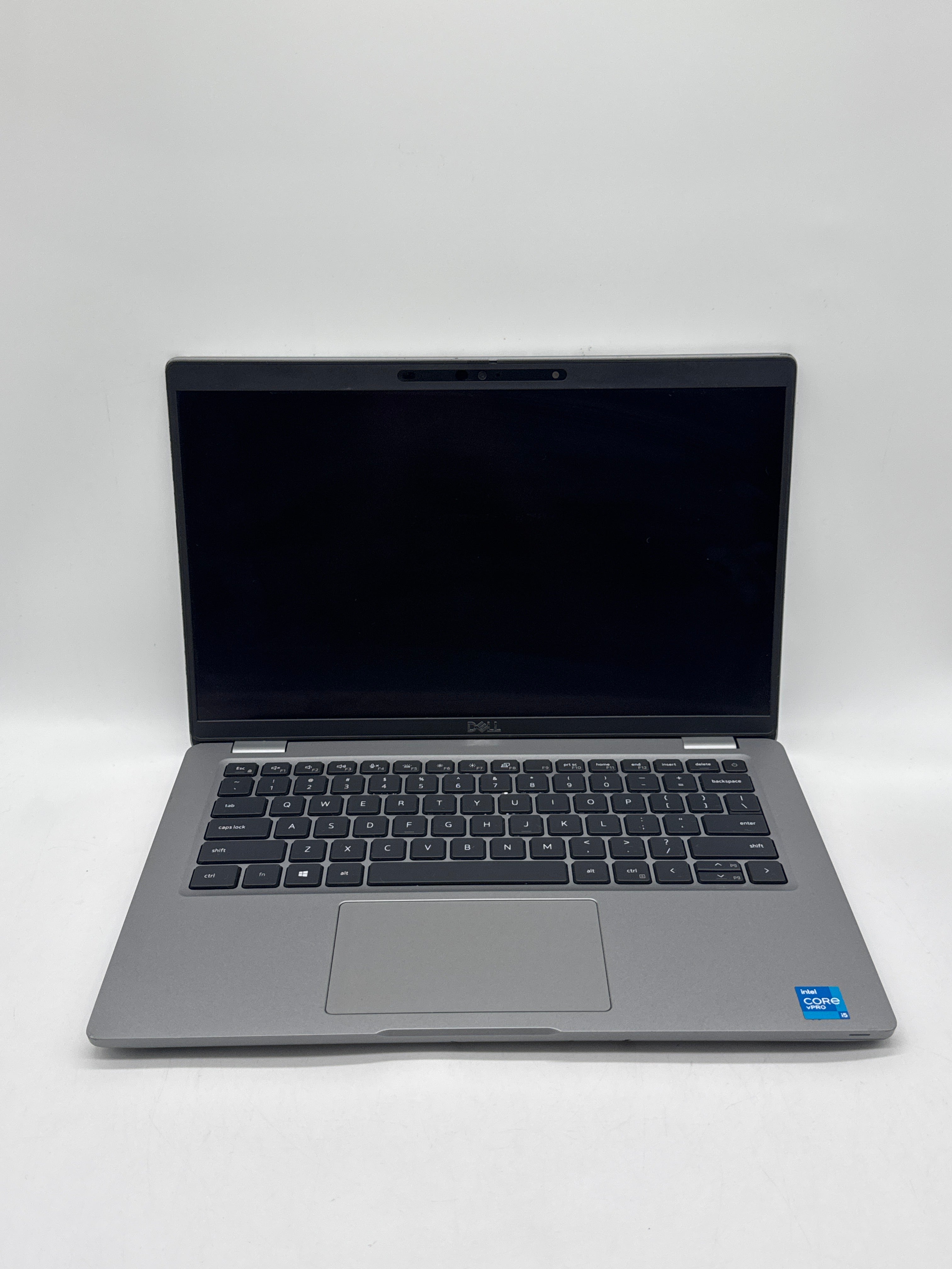 Dell Latitude 5420 Touch i5-1145G7 16GB RAM 256GB SSD