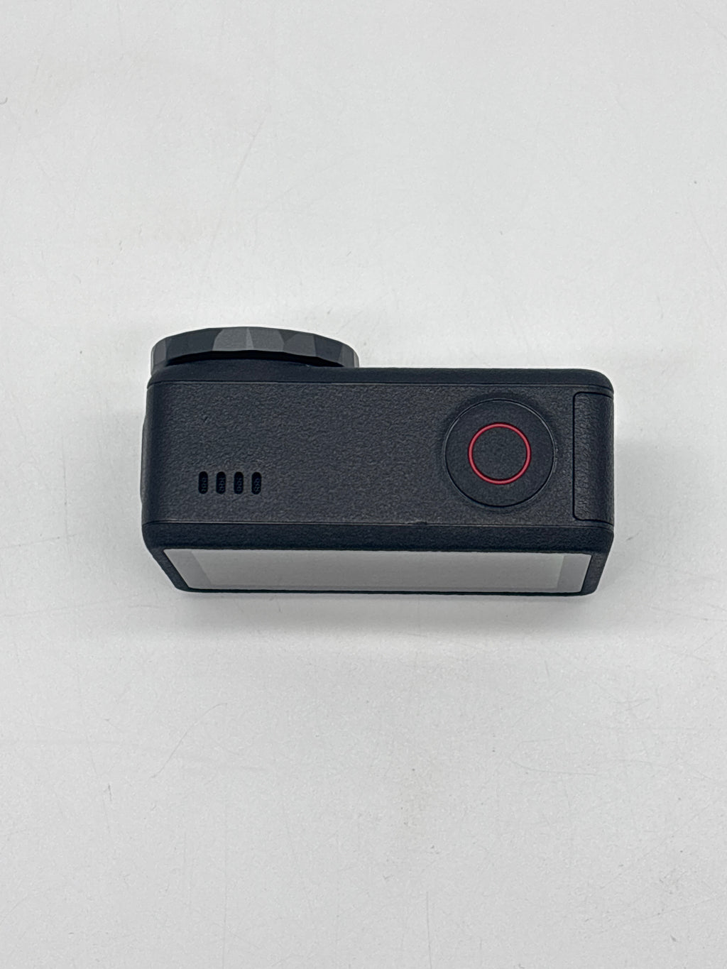 DJI Osmo Action 5 4K Action Camera Black