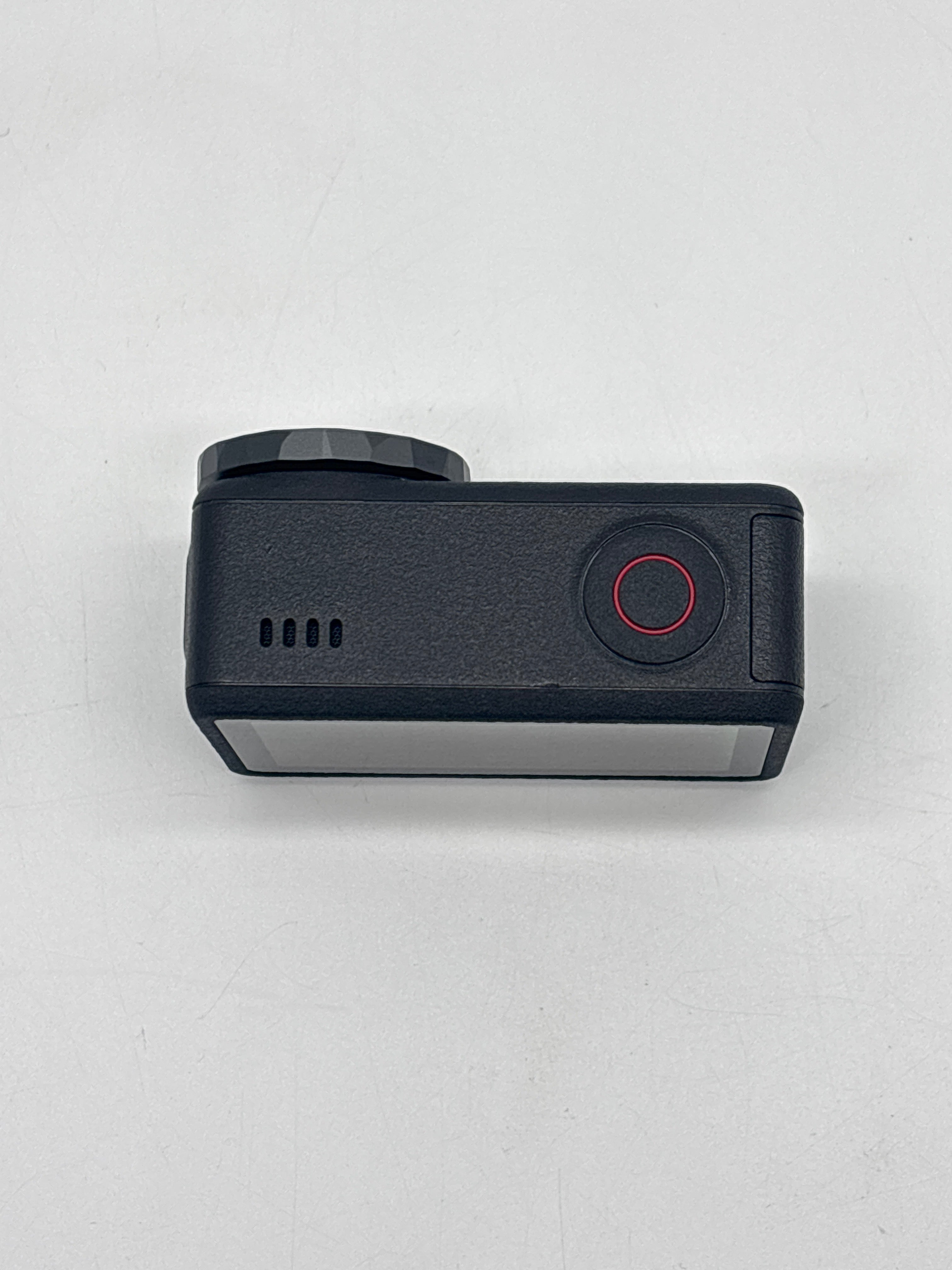 DJI Osmo Action 5 4K Action Camera Black