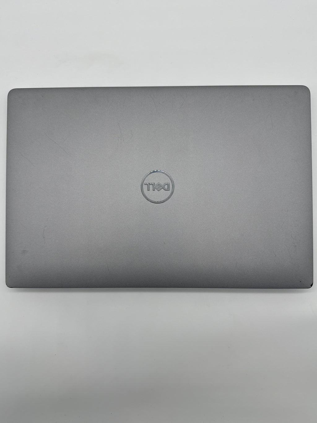 Dell Latitude 5420 Intel Core i7-1185G7 16GB RAM 256GB SSD