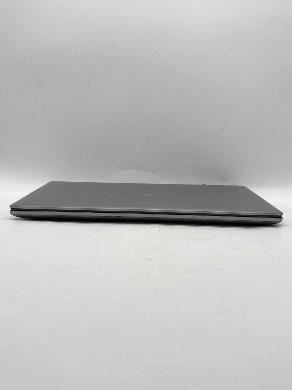 Dell Latitude 3320 13.3" Intel Core i5-1135G7 8GB RAM 256GB SSD Black - Used