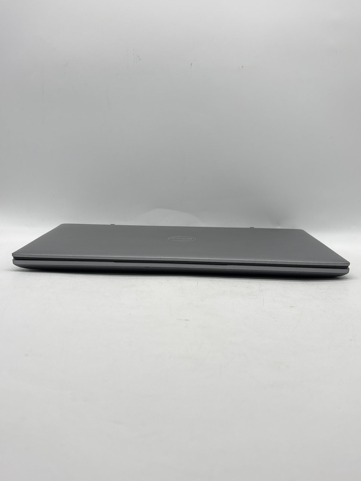Dell Latitude 3320 13.3" Intel Core i5-1135G7 8GB RAM 256GB SSD Black - Used